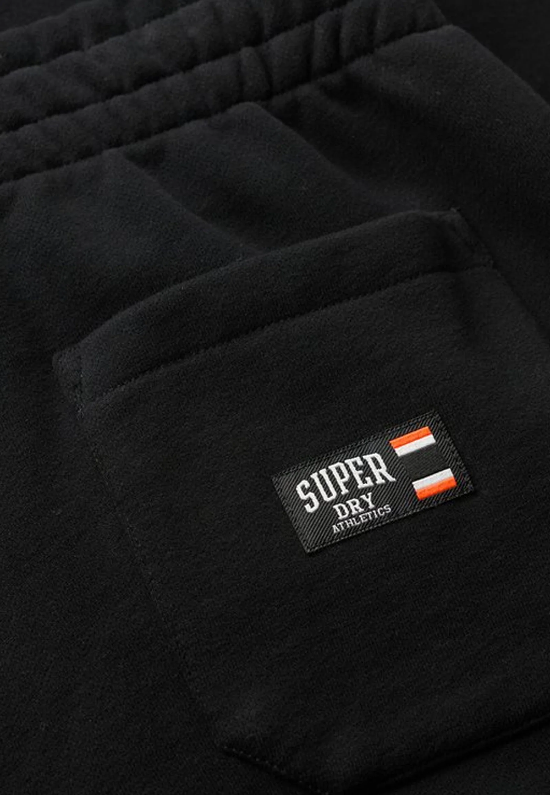 Superdry Pantaloni Sportivi Uomo | M7011323A - Image 4
