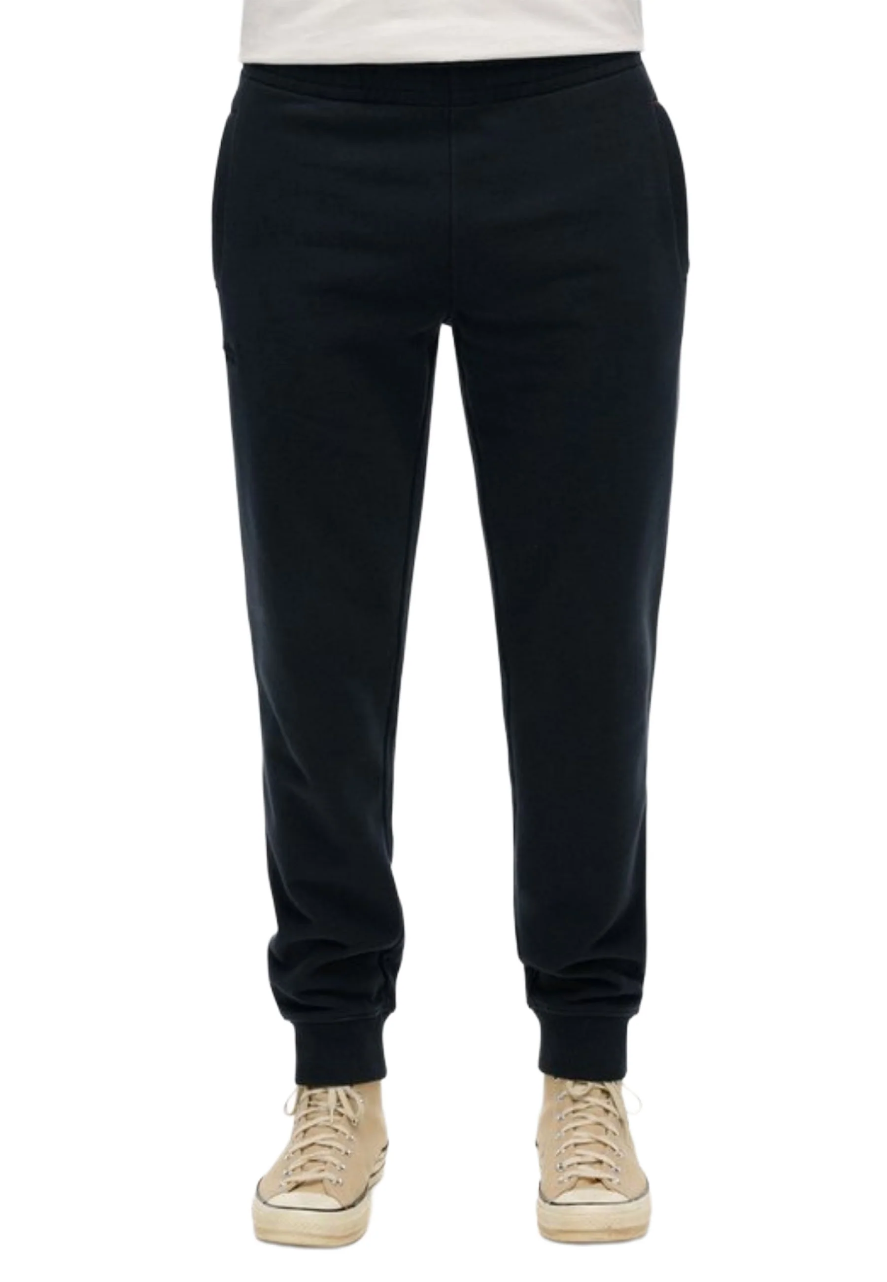 Superdry Pantaloni Sportivi Uomo | M7011323A - Image 6