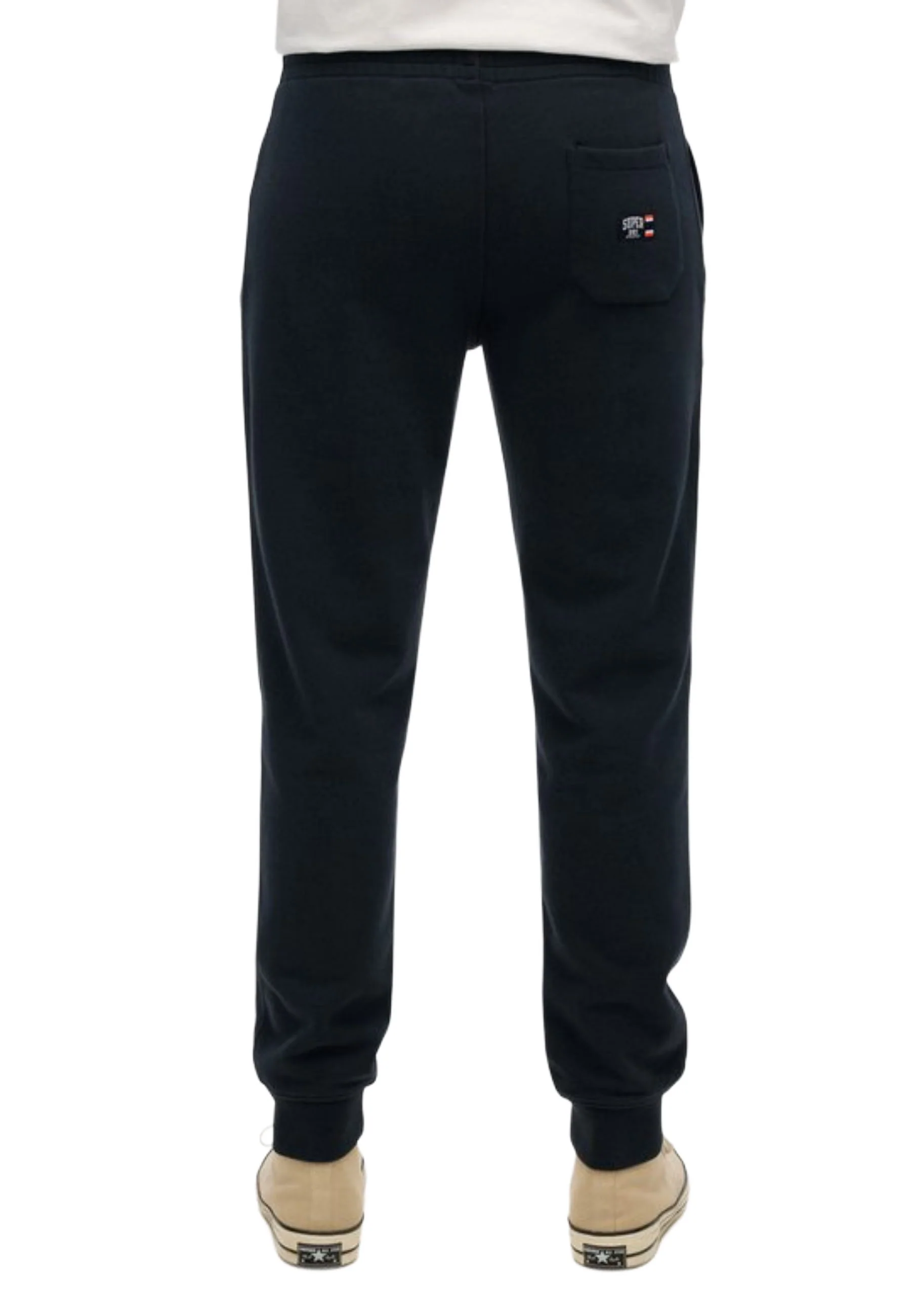 Superdry Pantaloni Sportivi Uomo | M7011323A - Image 7