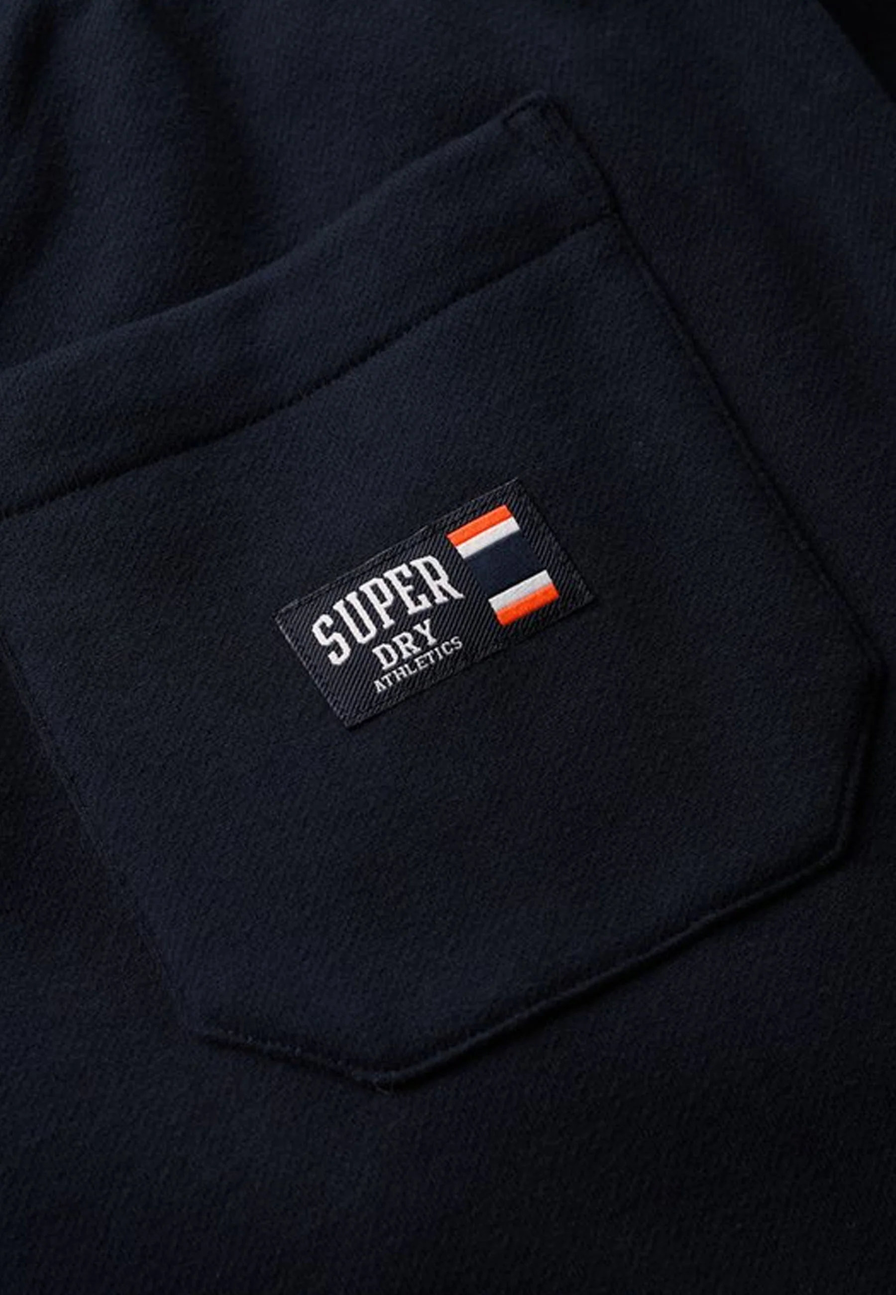 Superdry Pantaloni Sportivi Uomo | M7011323A - Image 8