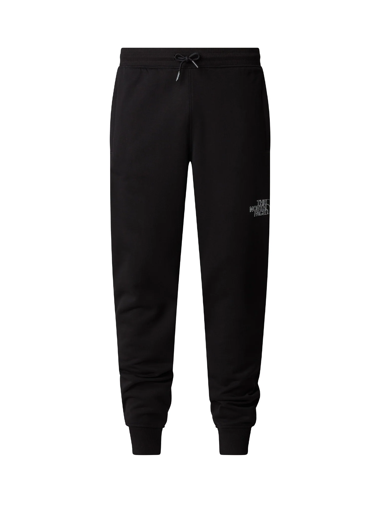 The North Face Pantaloni Sportivi Uomo | NF0A8A6B