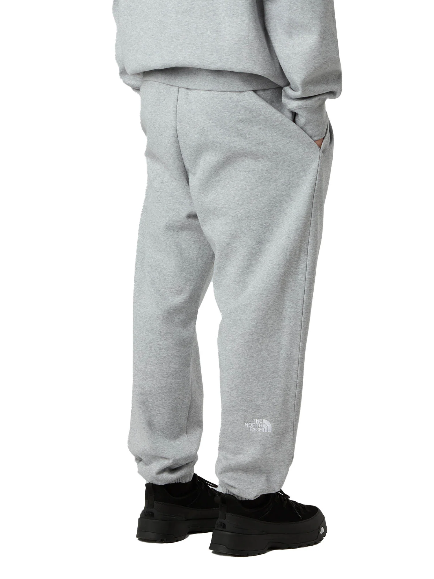 The North Face Pantaloni Sportivi Uomo | NF0A8C1F - Image 3
