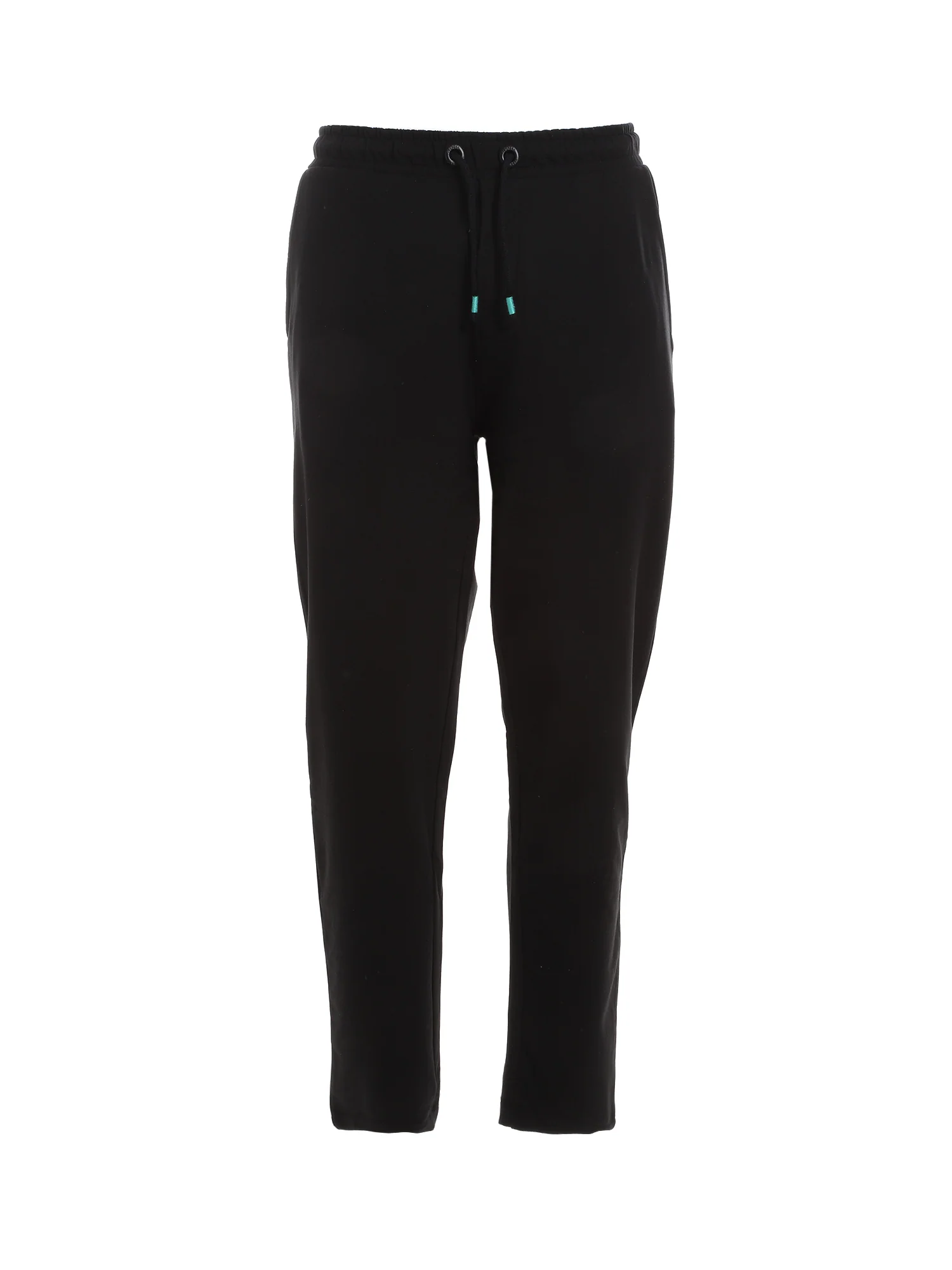 Yes-zee Pantaloni Sportivi Uomo | P679 D800