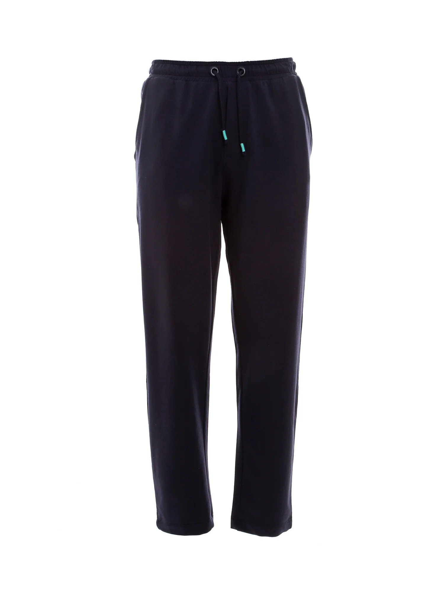 Yes-zee Pantaloni Sportivi Uomo | P679 D800 - Image 5