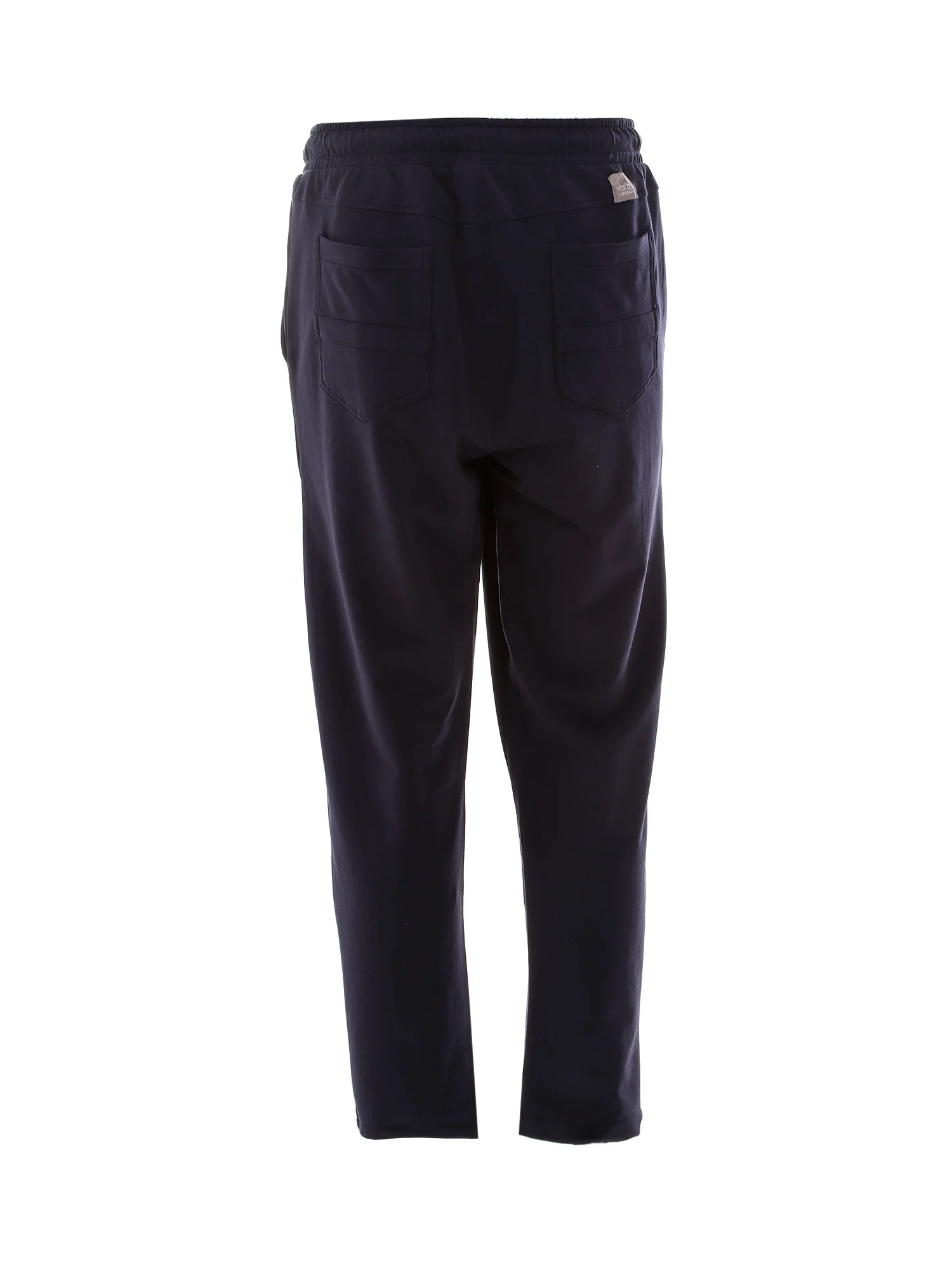 Yes-zee Pantaloni Sportivi Uomo | P679 D800 - Image 6