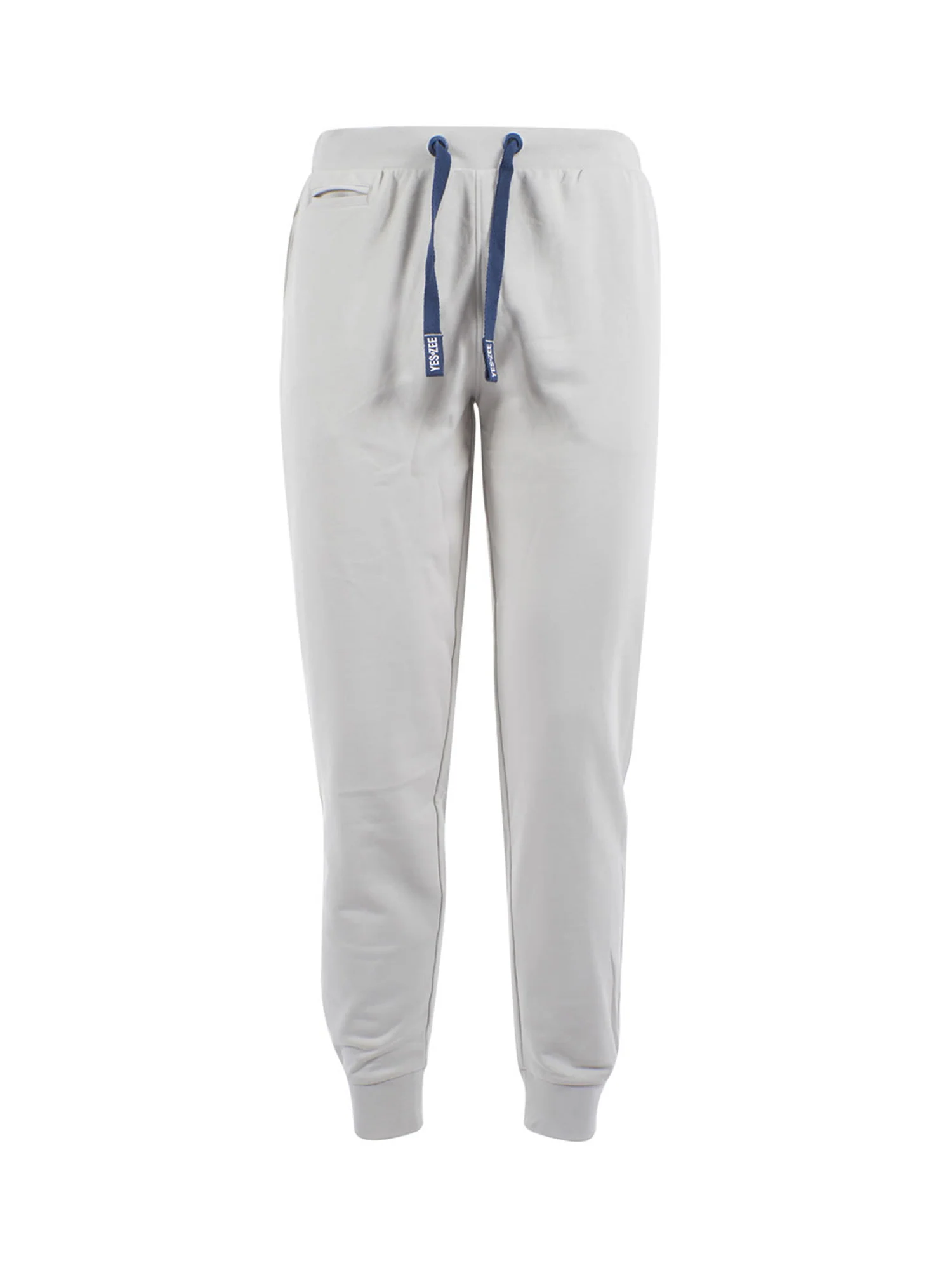 Yes-zee Pantaloni Sportivi Uomo | P692 SF00