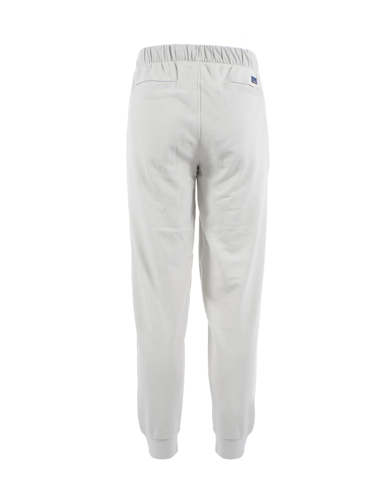 Yes-zee Pantaloni Sportivi Uomo | P692 SF00 - Image 2