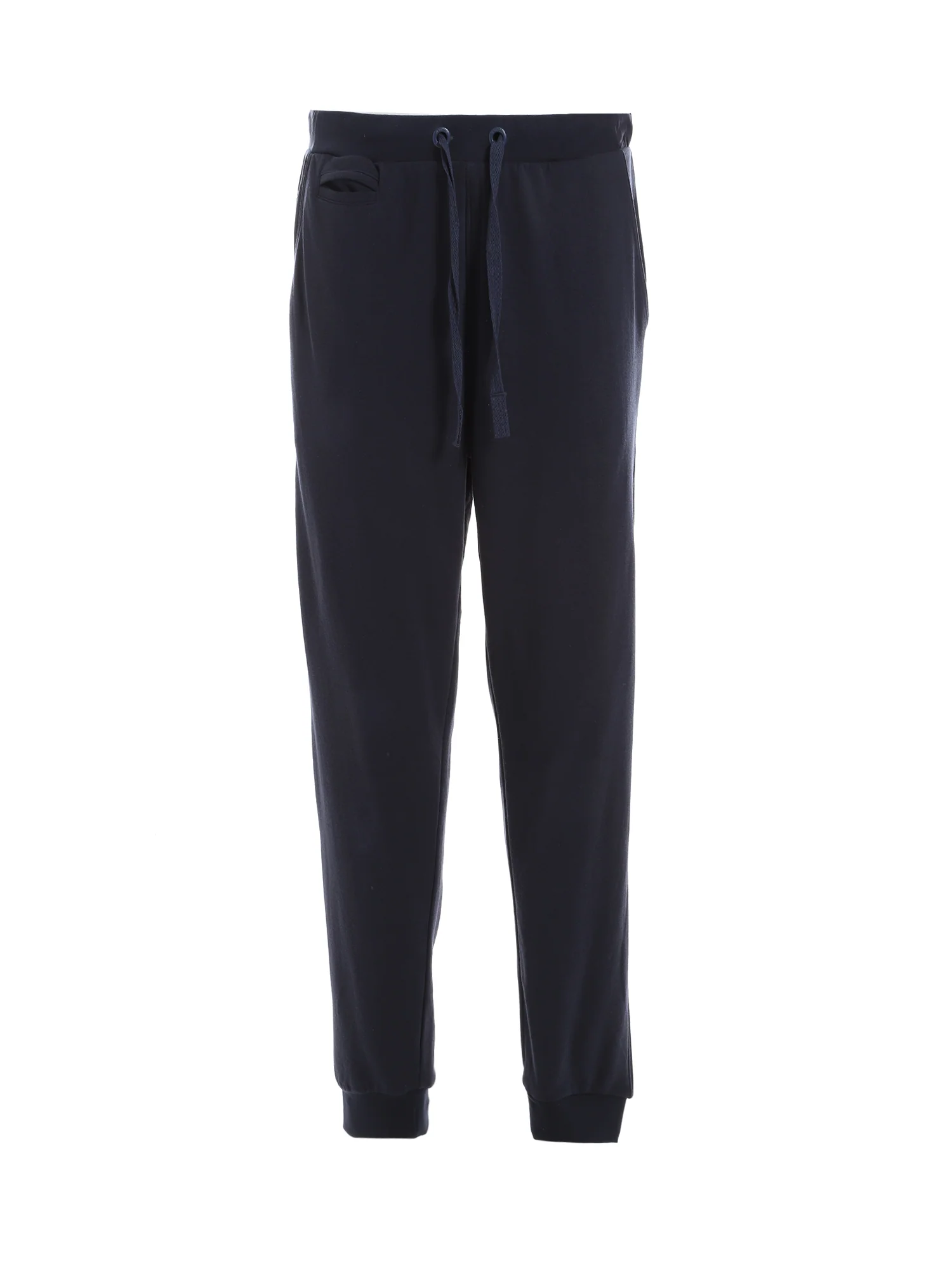 Yes-zee Pantaloni Sportivi Uomo | P692 SF00 - Image 3