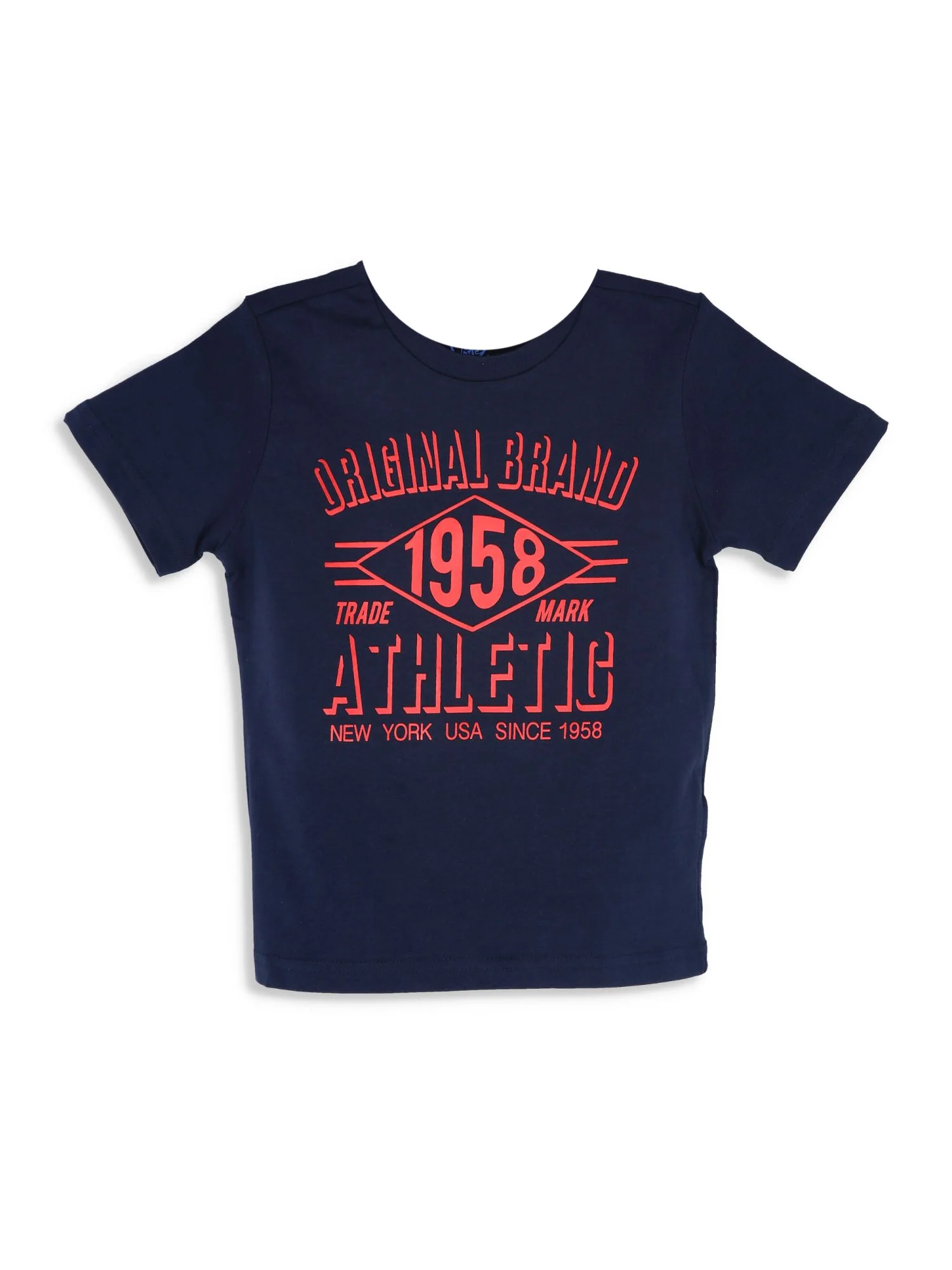 Chicco T-shirt Bambini | 09006312000000