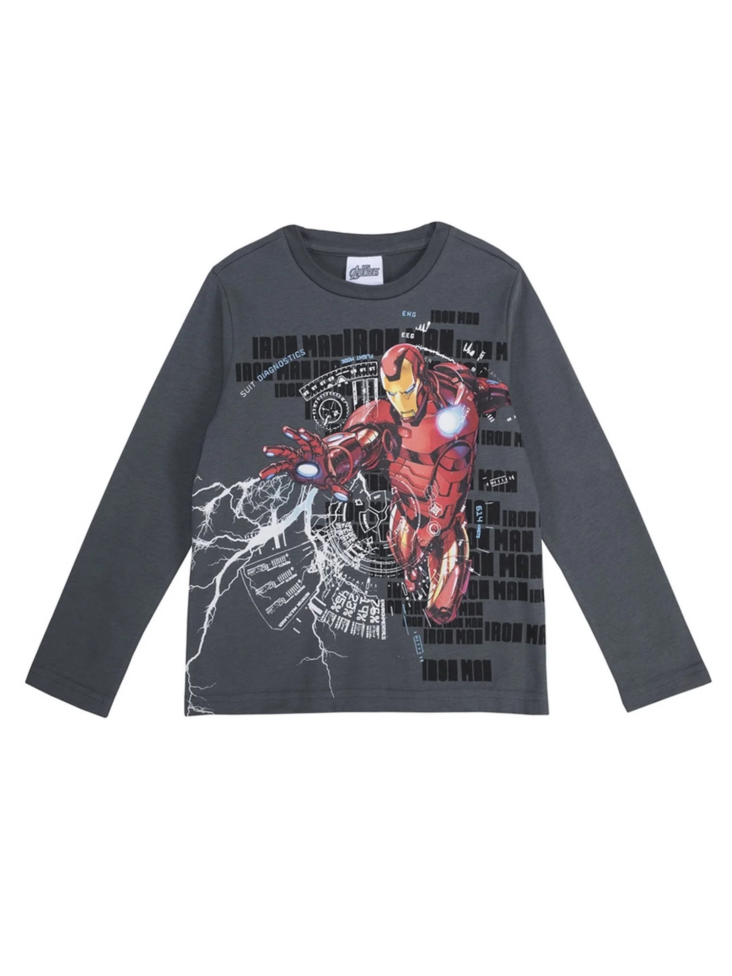 Chicco T-shirt Bambini | 09006675000000