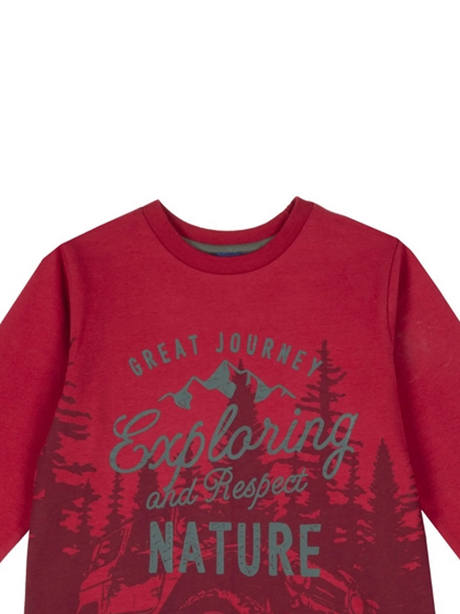 Chicco T-shirt Bambini | 09067058000000 - Image 2