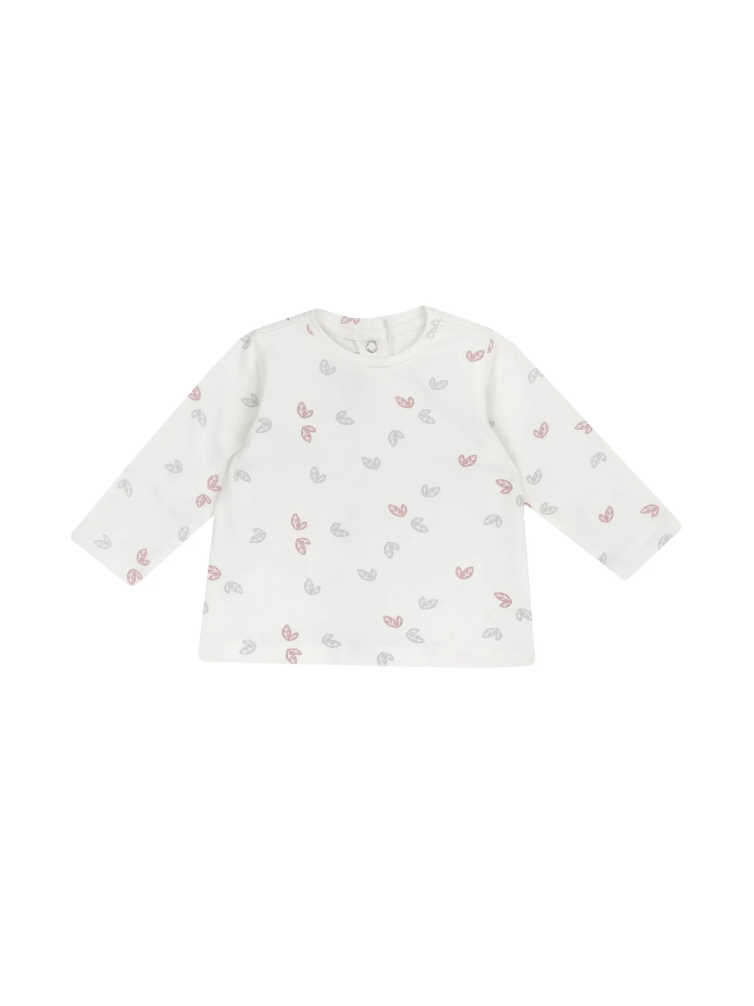 Chicco T-shirt Bambini | 09100021000000