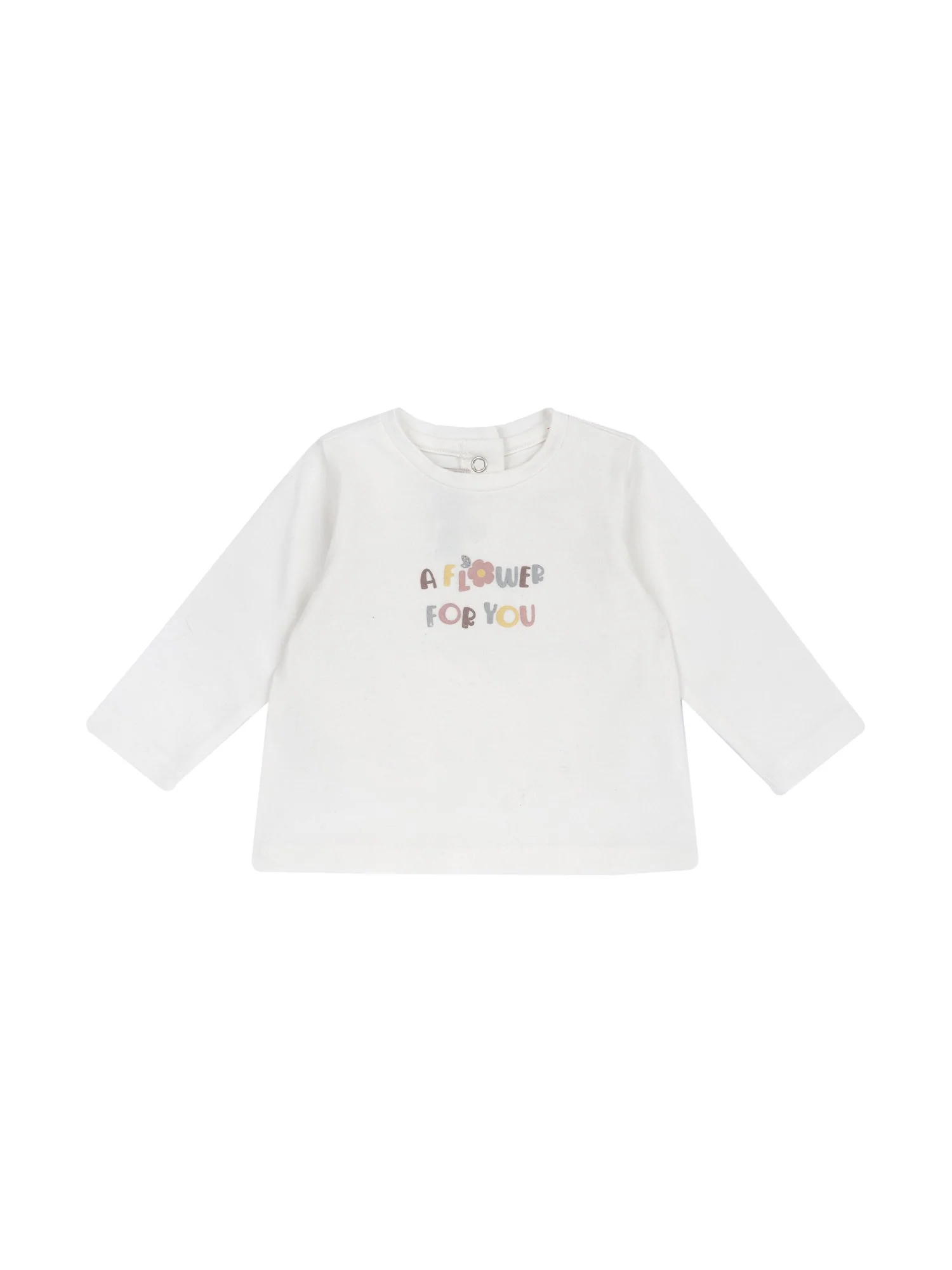 Chicco T-shirt Bambini | 09100022000000