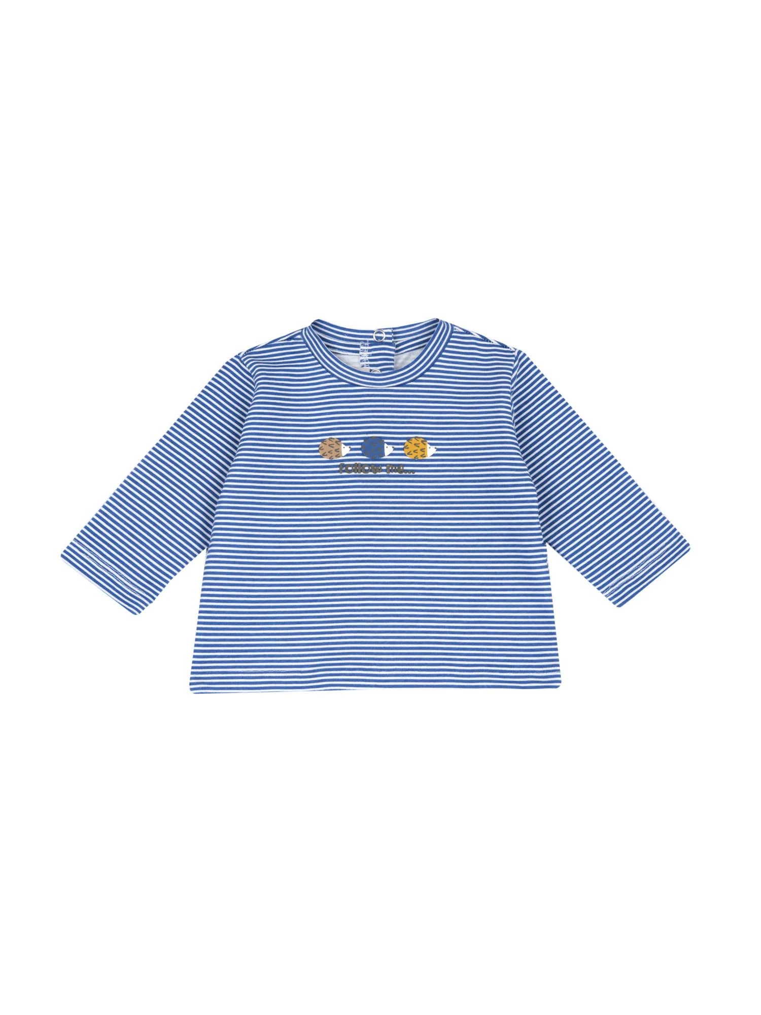 Chicco T-shirt Bambini | 09100029000000