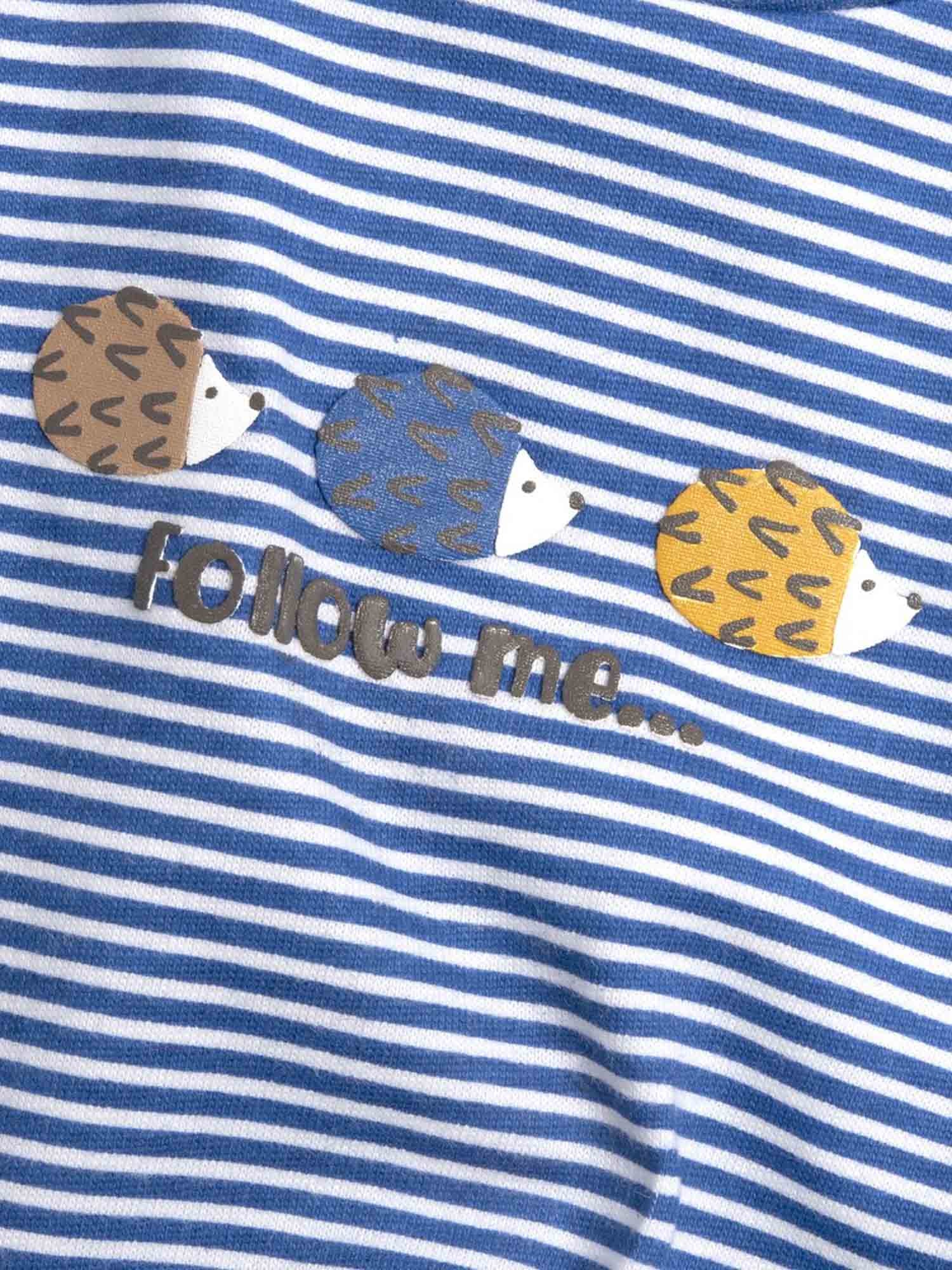 Chicco T-shirt Bambini | 09100029000000 - Image 2