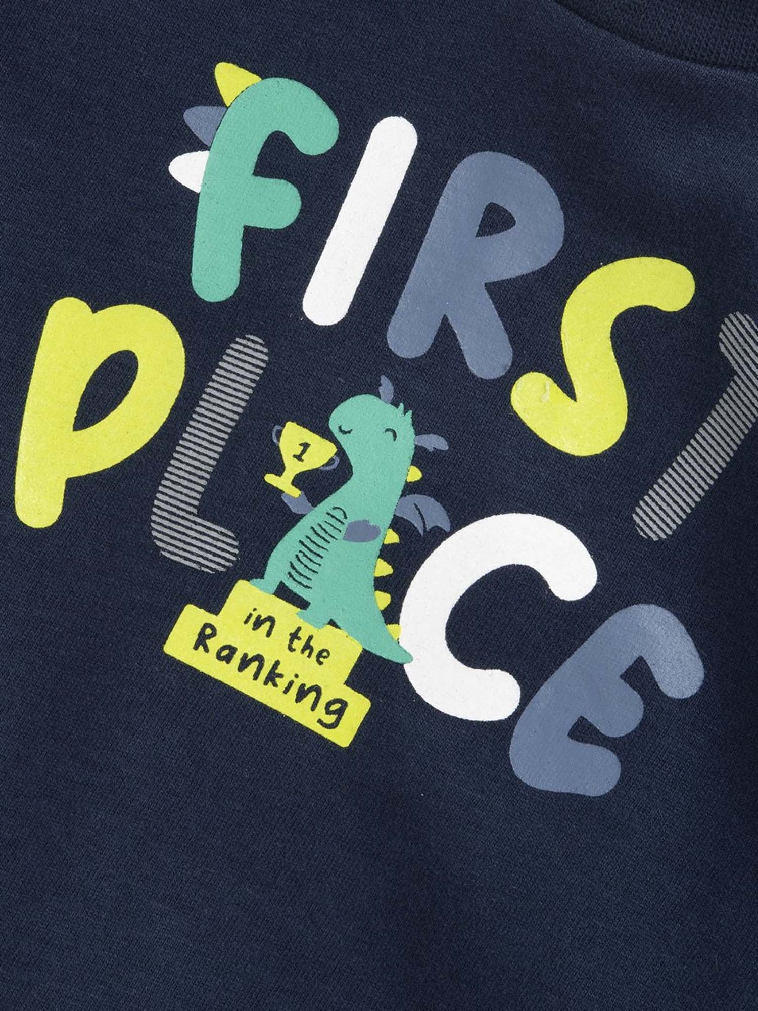Chicco T-shirt Bambini | 09100055000000 - Image 2