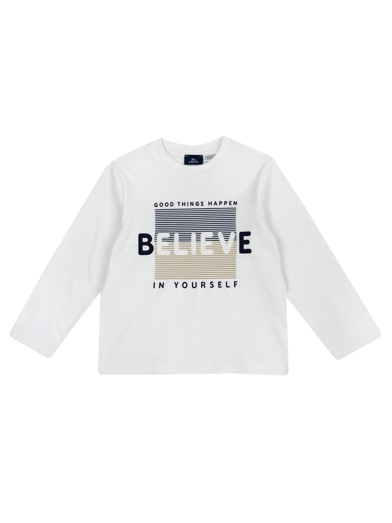 Chicco T-shirt Bambini | 09100542000000