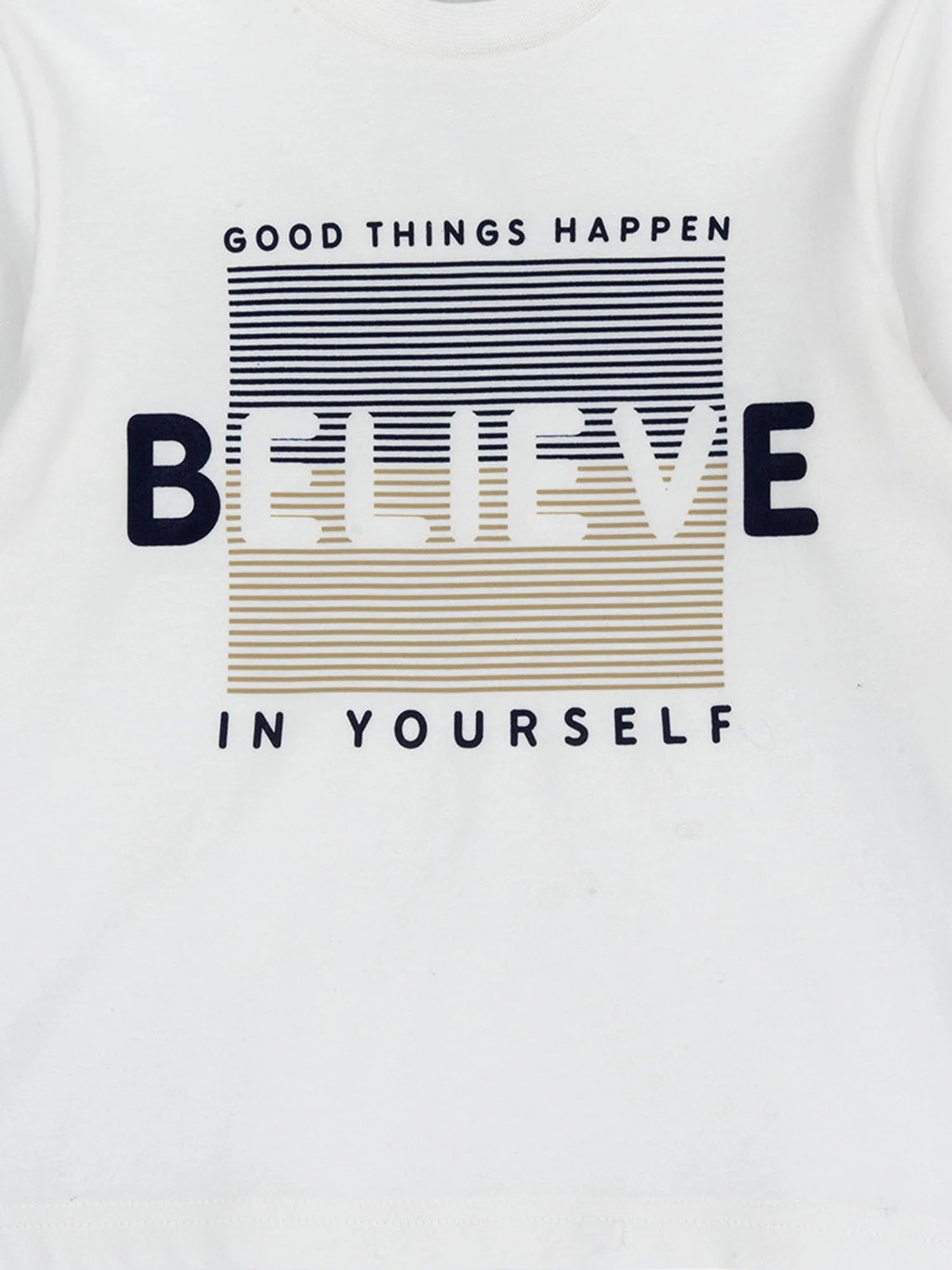 Chicco T-shirt Bambini | 09100542000000 - Image 2