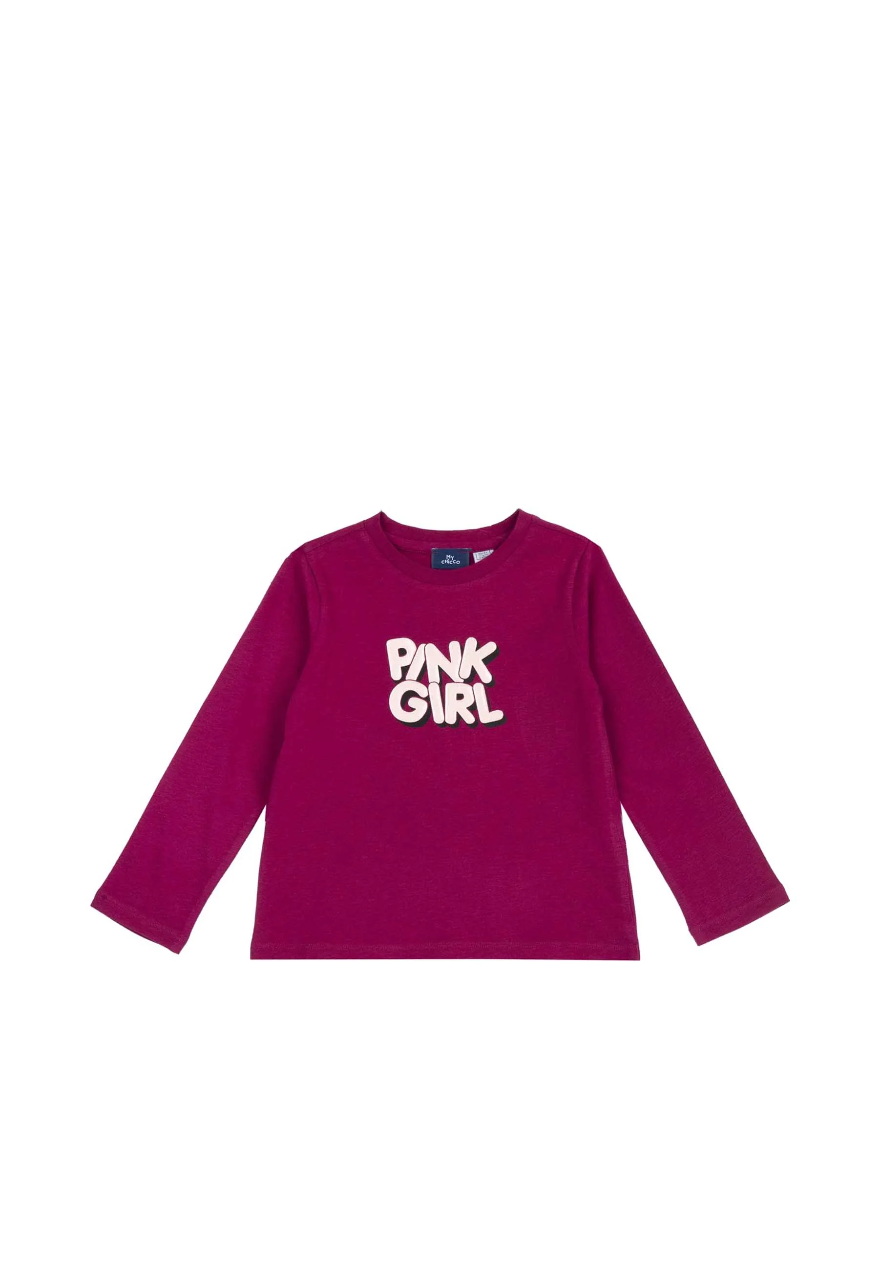 Chicco T-shirt Bambini | 09100740000000 - Image 3