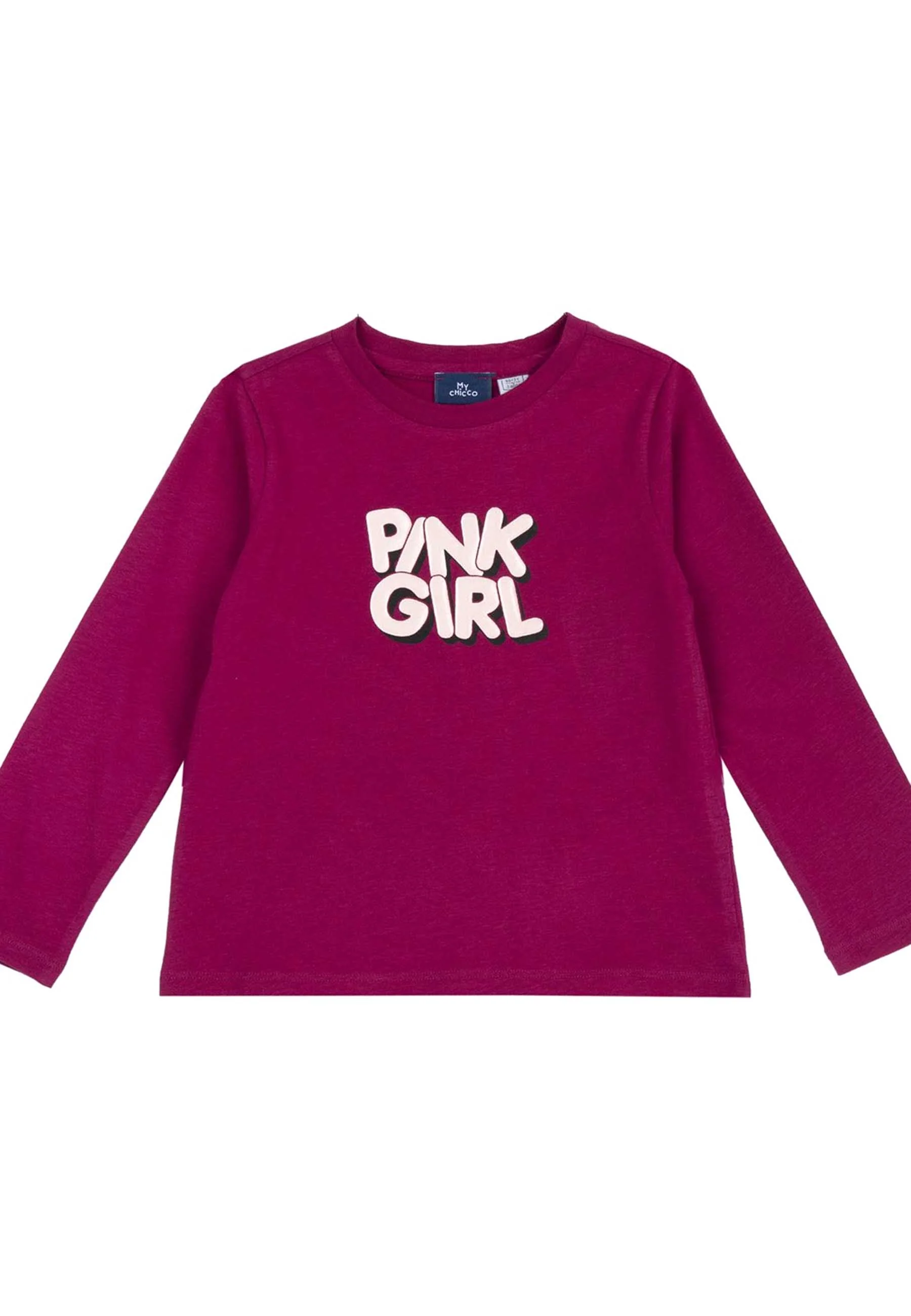 Chicco T-shirt Bambini | 09100740000000 - Image 4