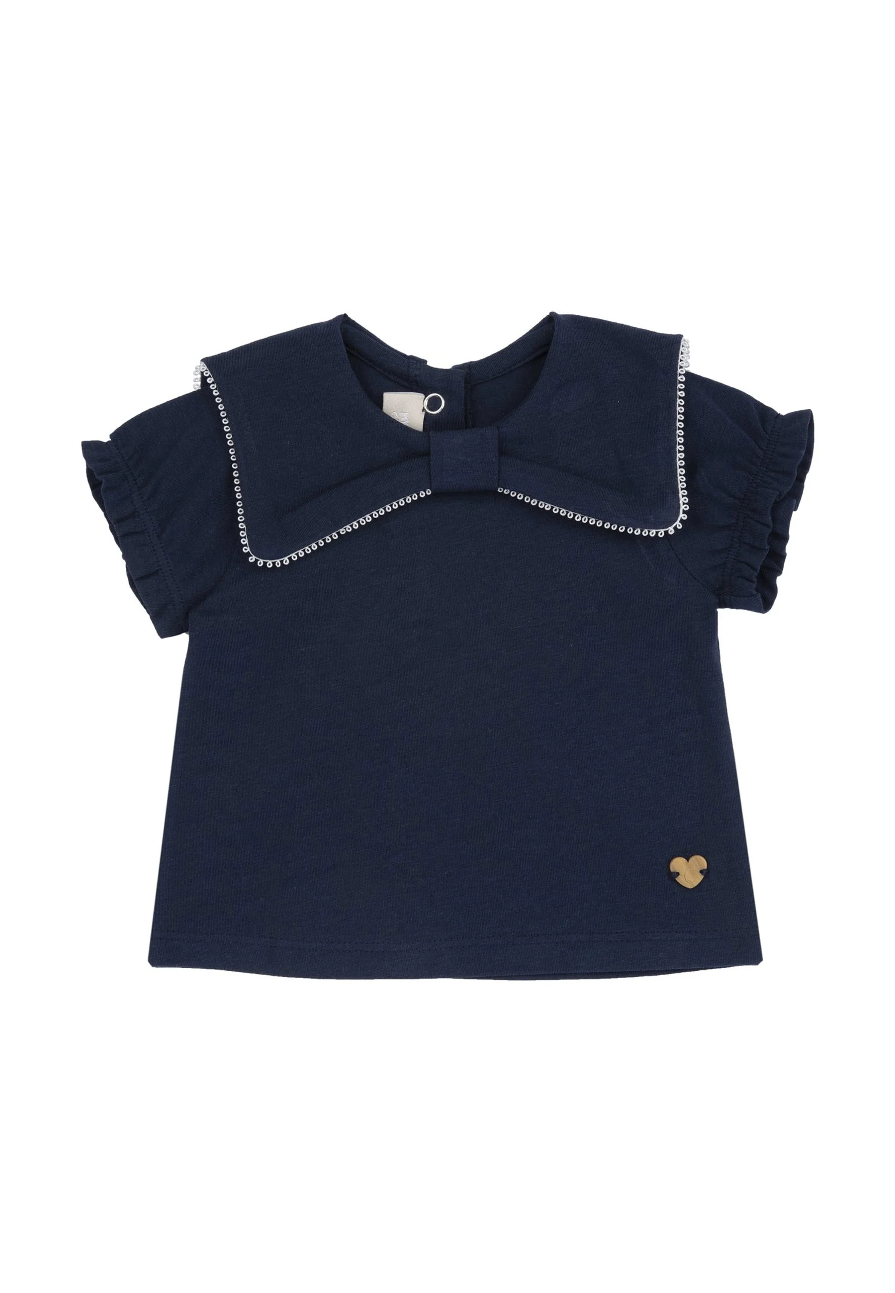 Chicco T-shirt Bambini | 09101186000000