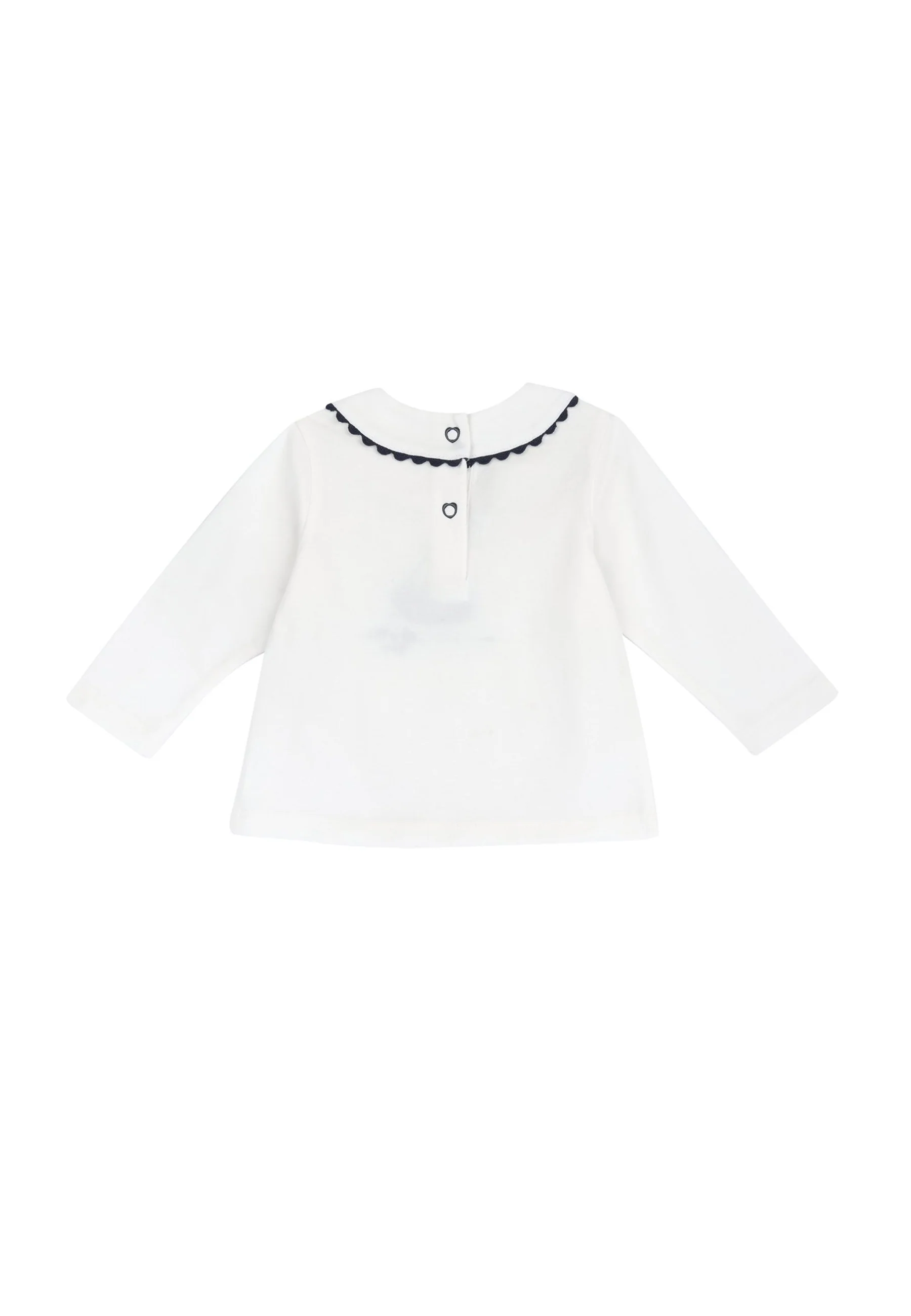 Chicco T-shirt Bambini | 09101187000000 - Image 2