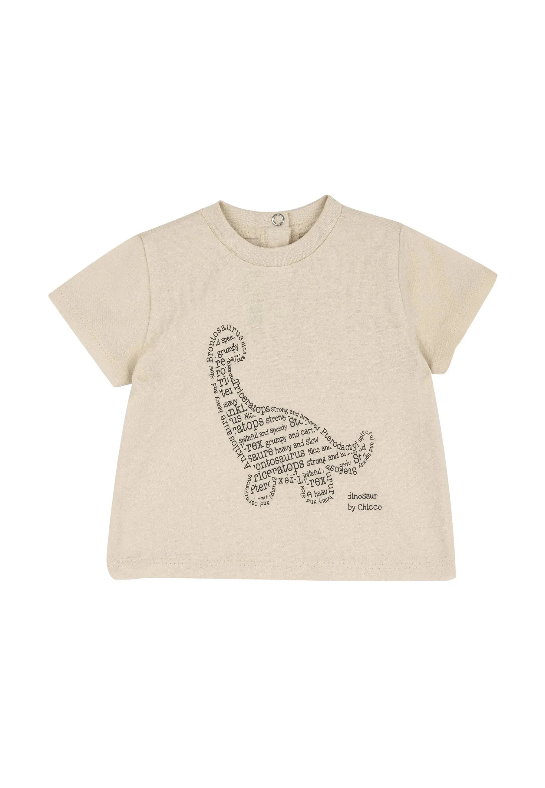 Chicco T-shirt Bambini | 09101263000000