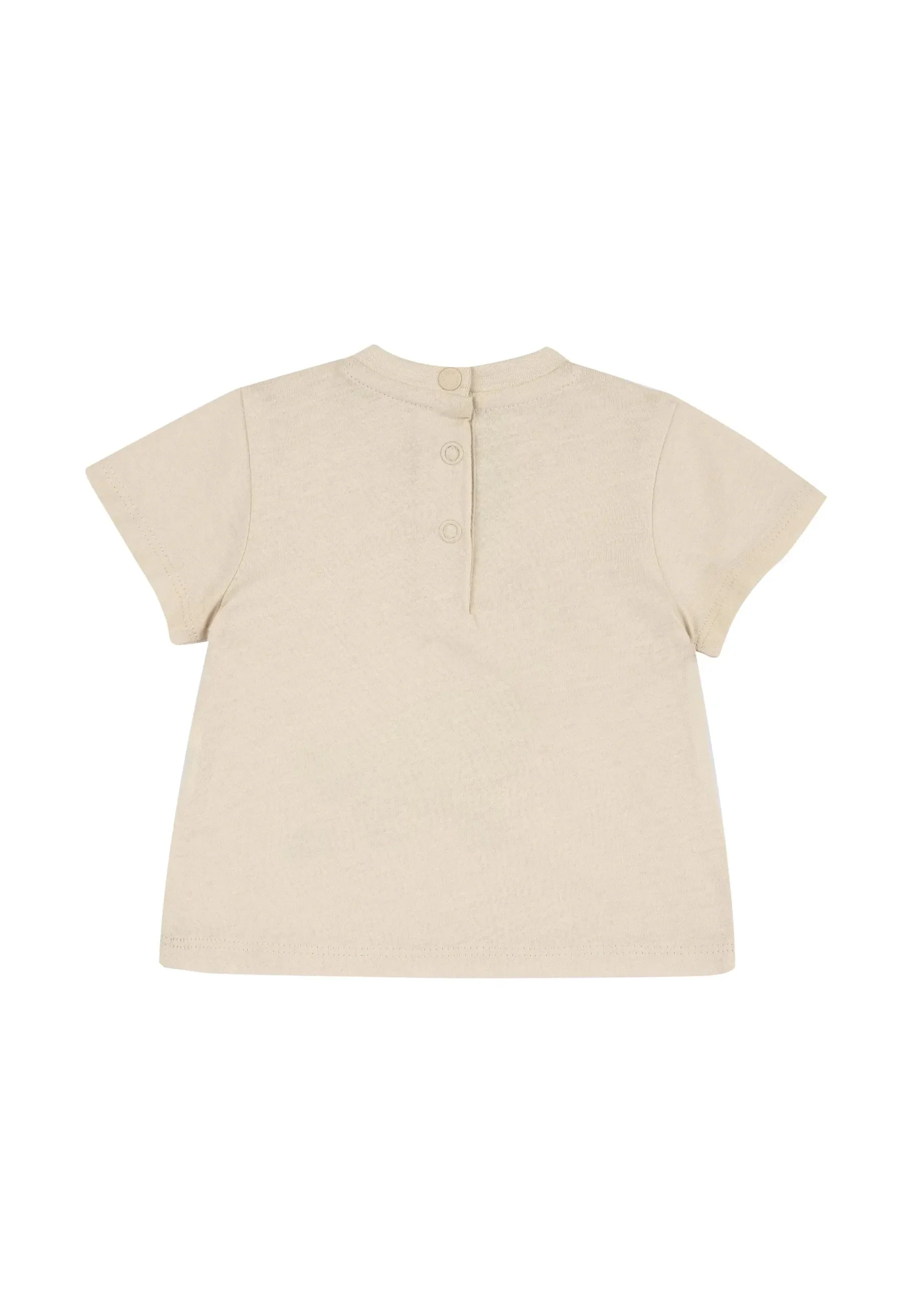 Chicco T-shirt Bambini | 09101263000000 - Image 2