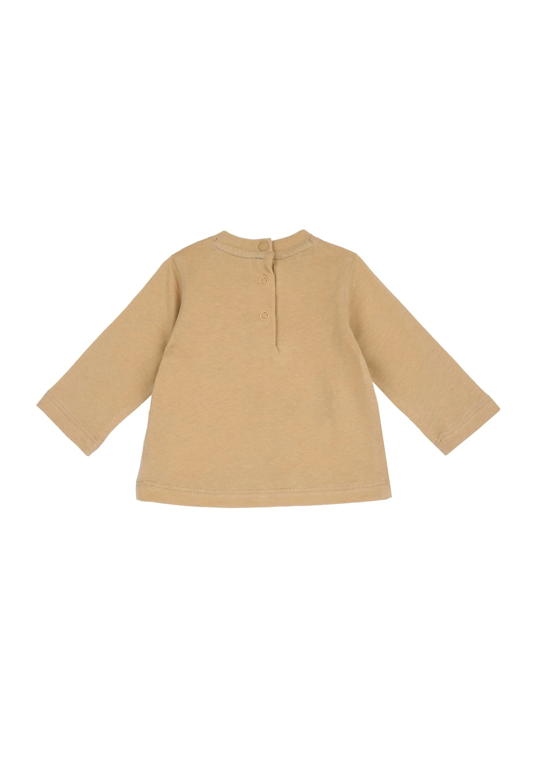 Chicco T-shirt Bambini | 09101264000000 - Image 2