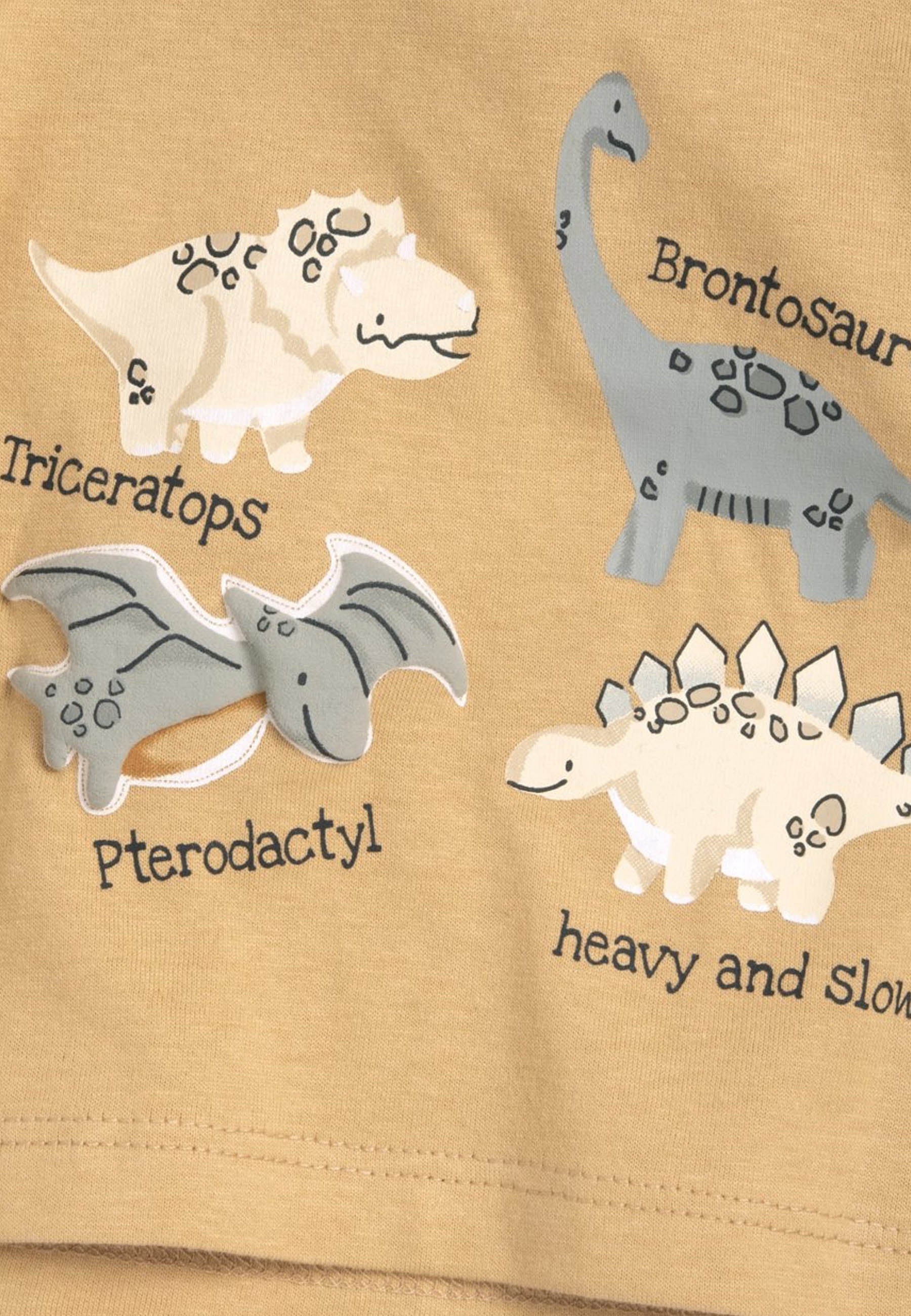 Chicco T-shirt Bambini | 09101264000000 - Image 3