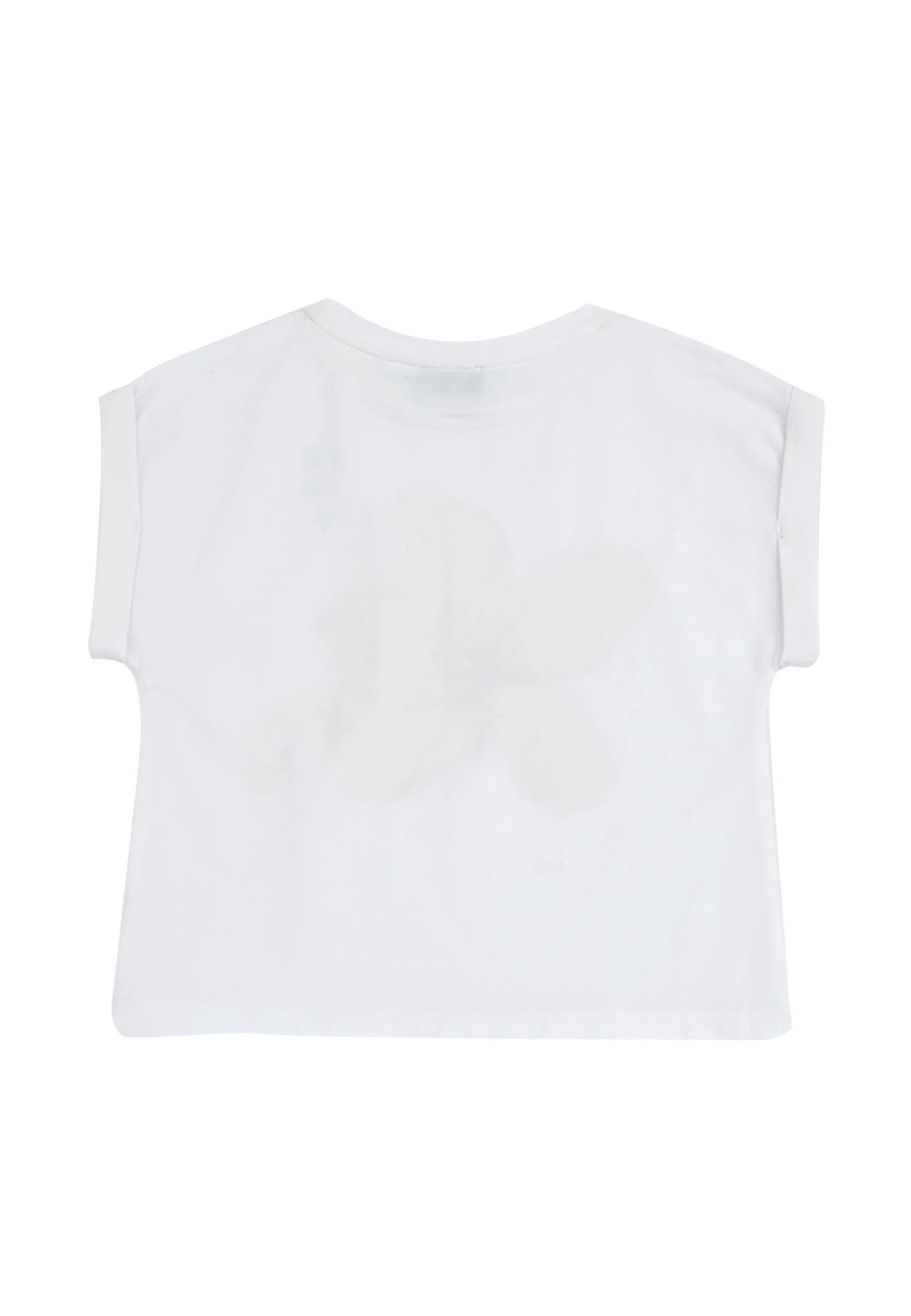 Chicco T-shirt Bambini | 09101580000000 - Image 2