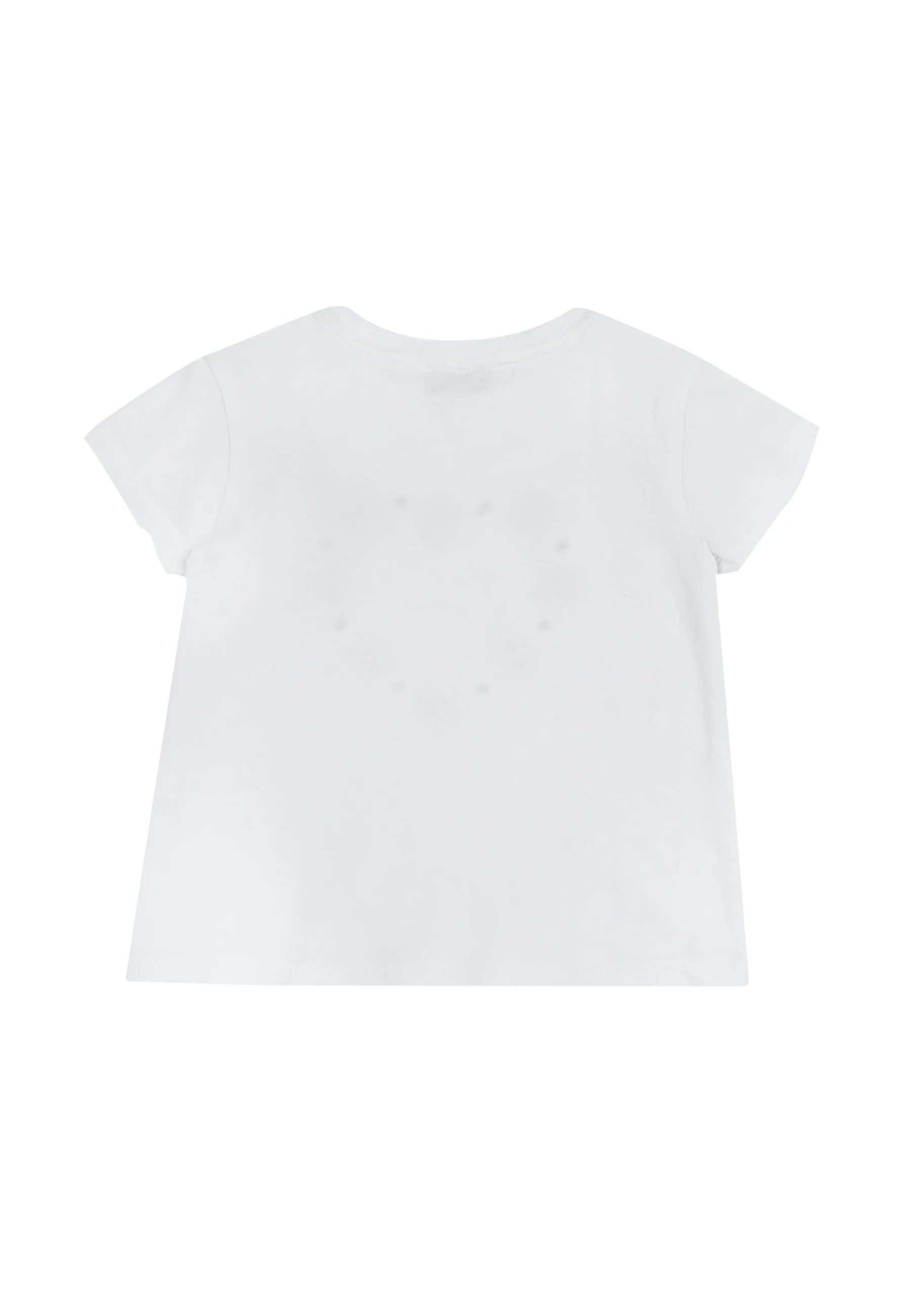 Chicco T-shirt Bambini | 09101730000000 - Image 2