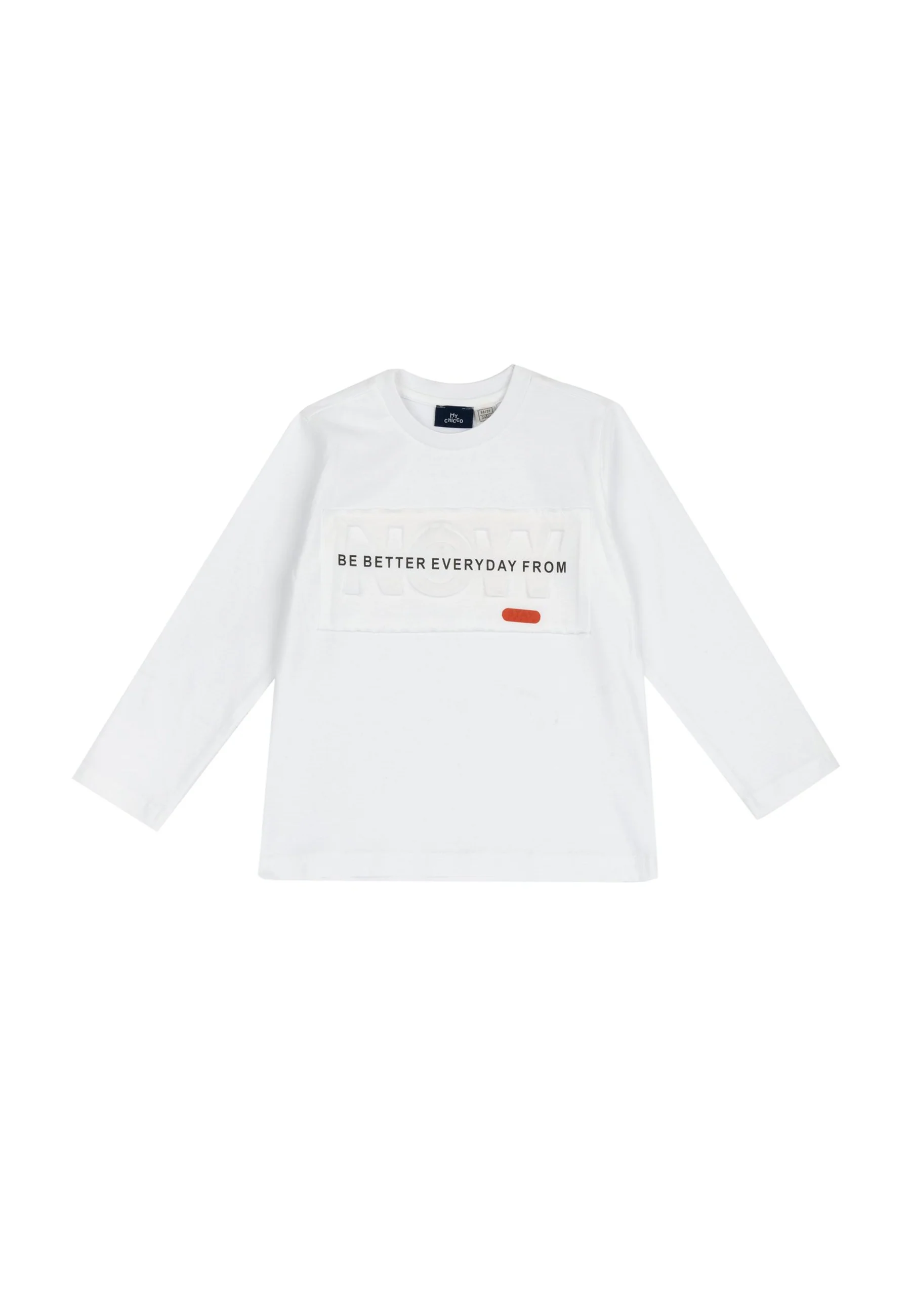 Chicco T-shirt Bambini | 09101780000000