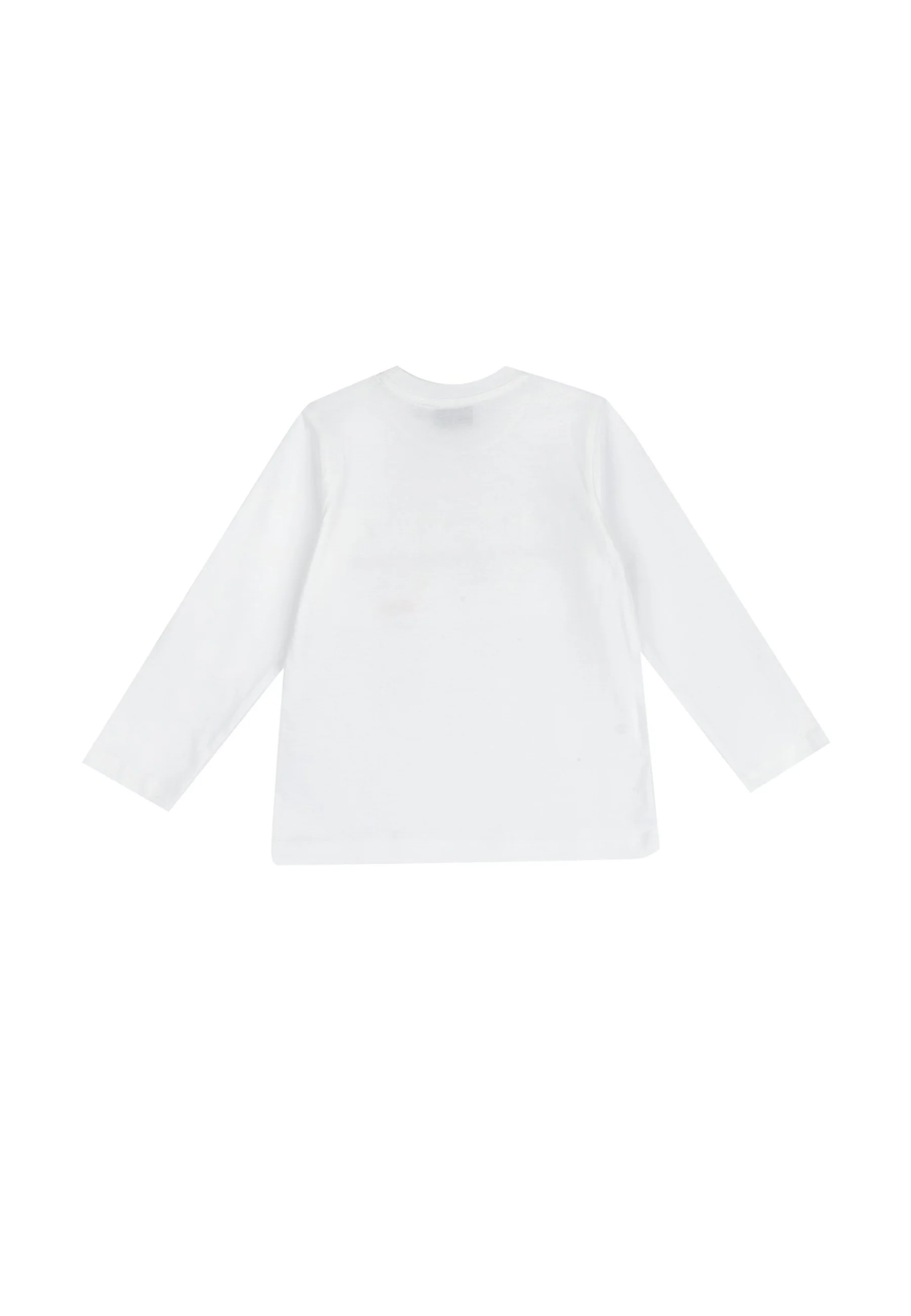 Chicco T-shirt Bambini | 09101780000000 - Image 2