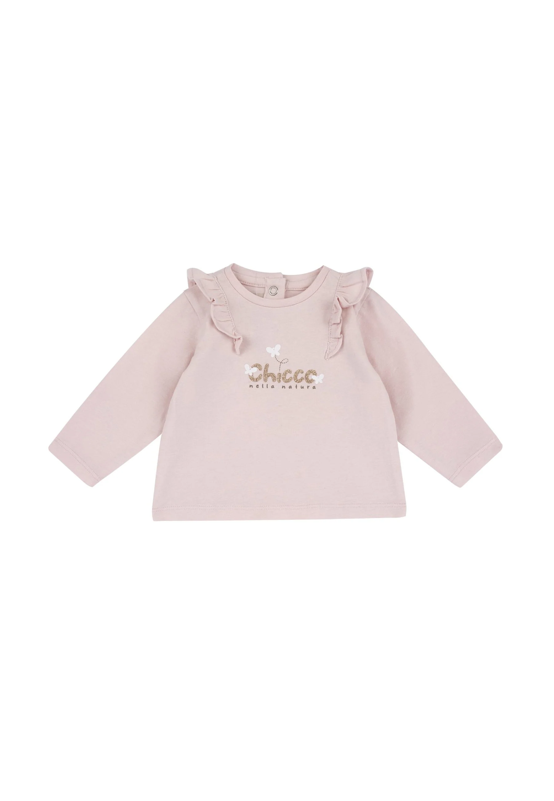 Chicco T-shirt Bambini | 09101803000000