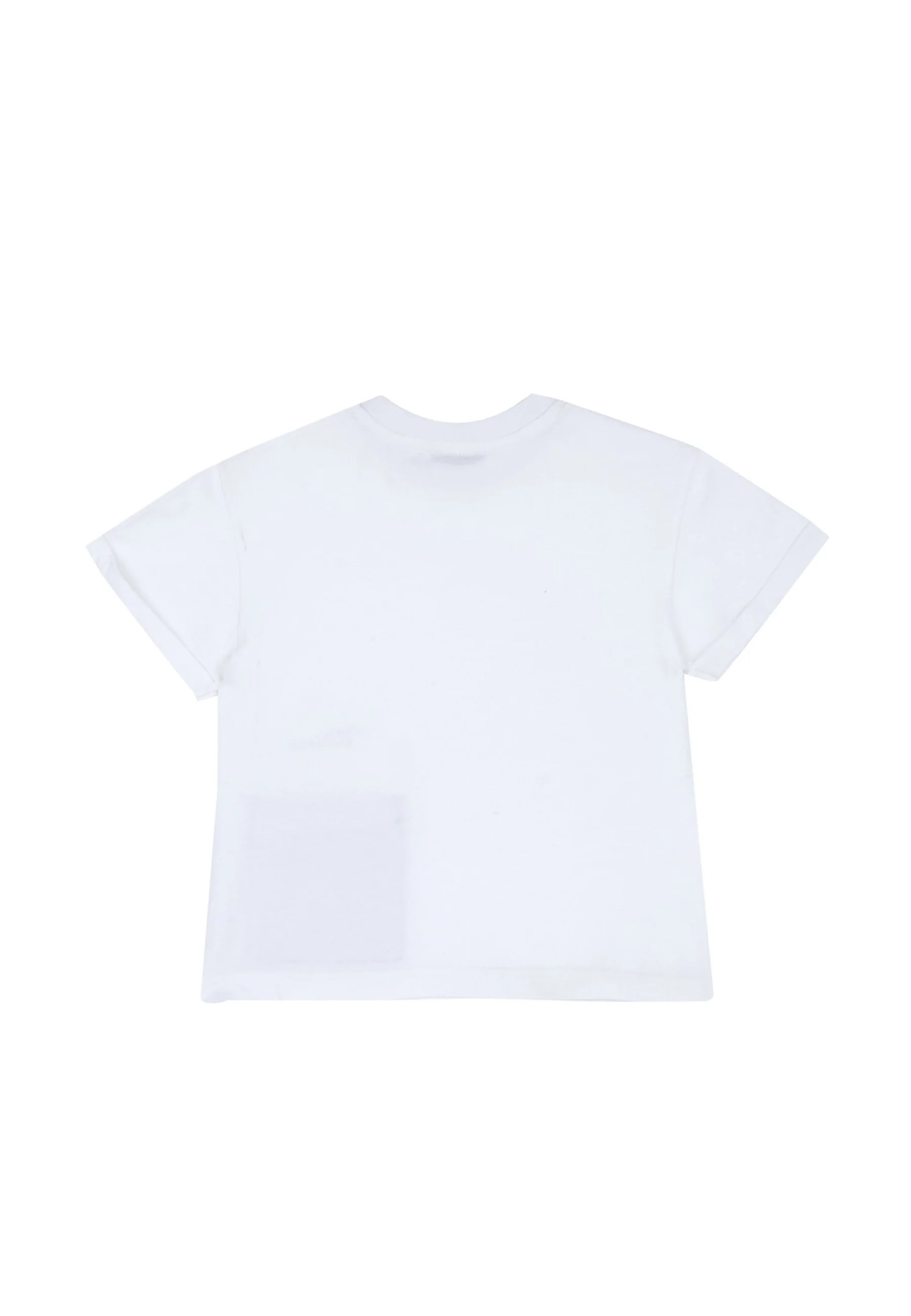 Chicco T-shirt Bambini | 09101948000000 - Image 2