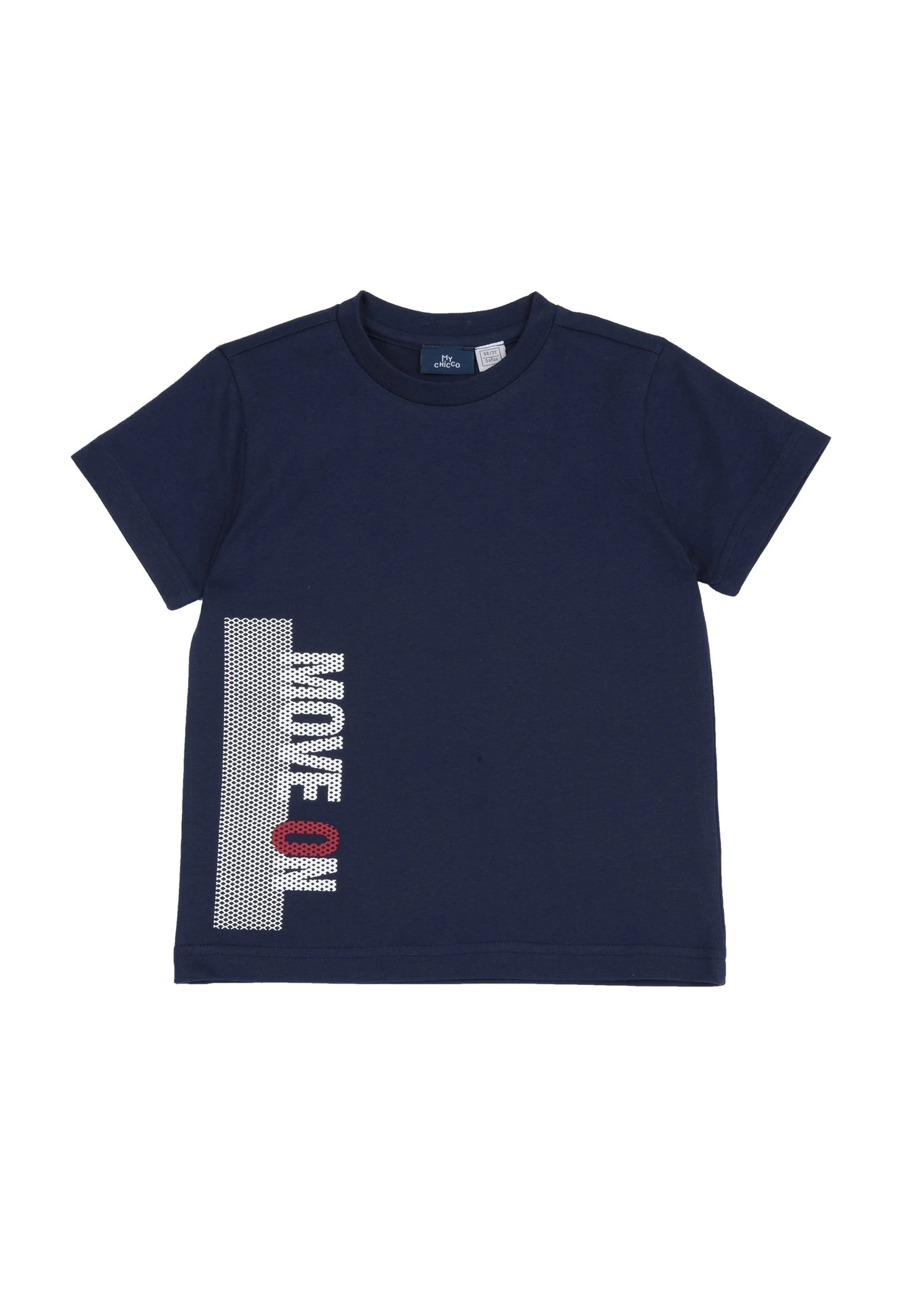 Chicco T-shirt Bambini | 09101978000000