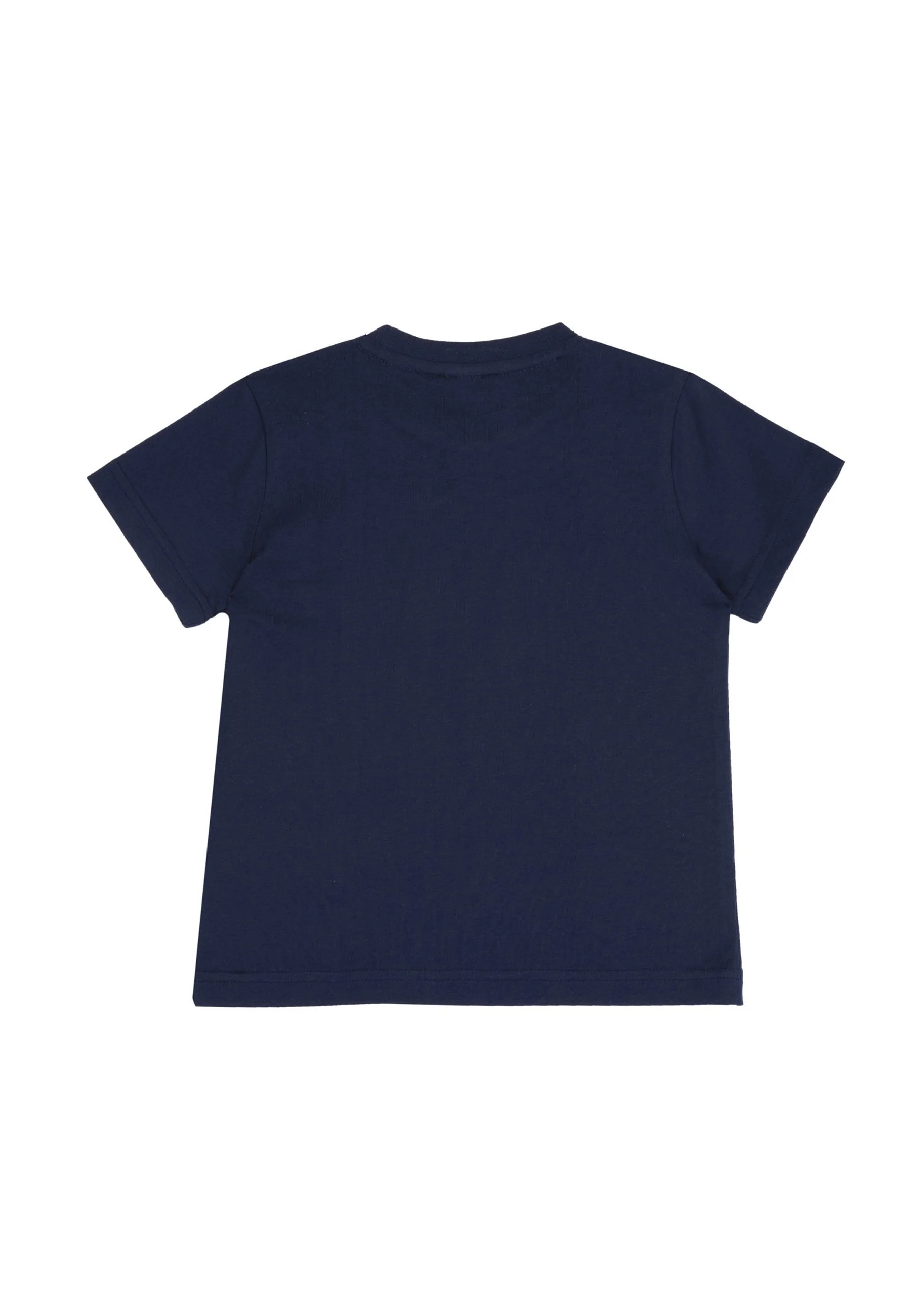 Chicco T-shirt Bambini | 09101978000000 - Image 2