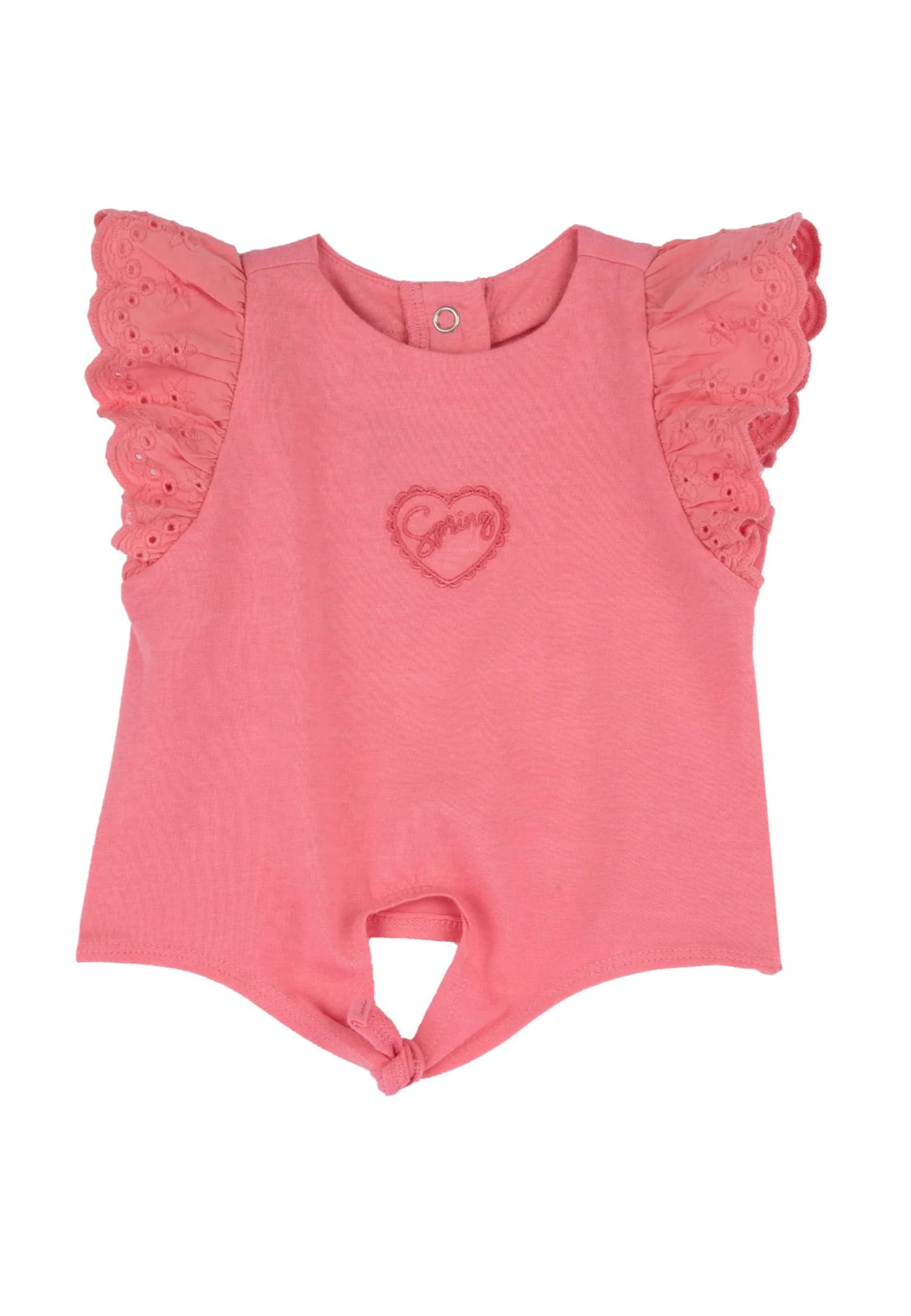 Chicco T-shirt Bambini | 09102192000000