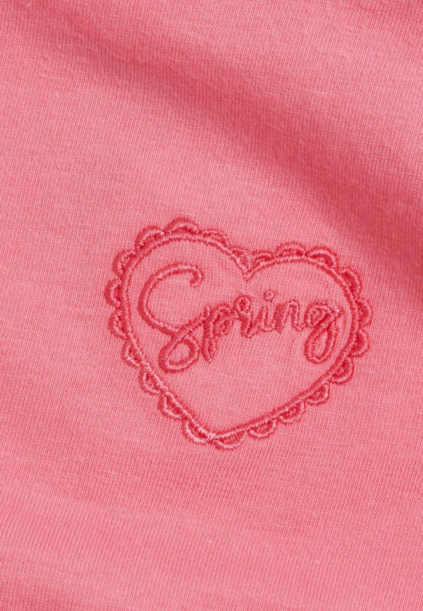 Chicco T-shirt Bambini | 09102192000000 - Image 3