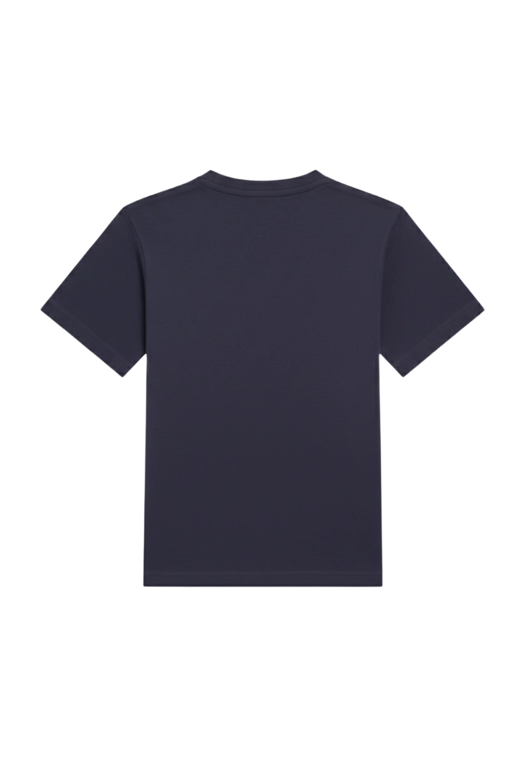 Diadora T-shirt Bambini | 102.182865 - Image 5