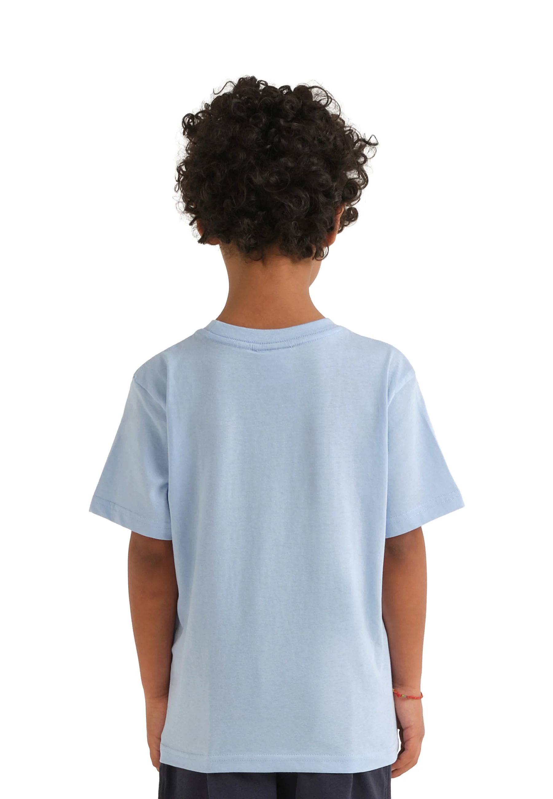 Diadora T-shirt Bambini | 102.182865 - Image 9