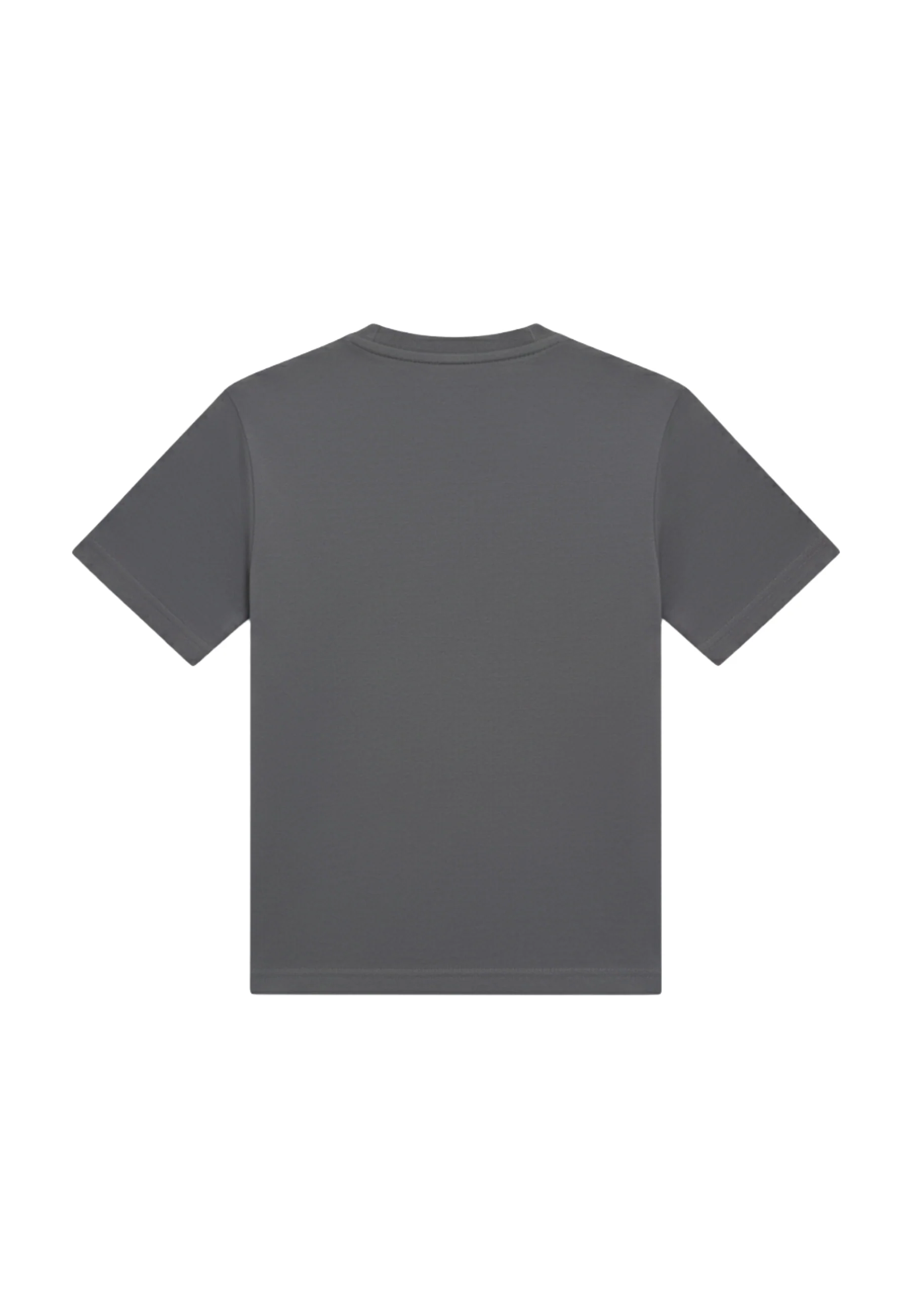 Diadora T-shirt Bambini | 102.182866 - Image 5