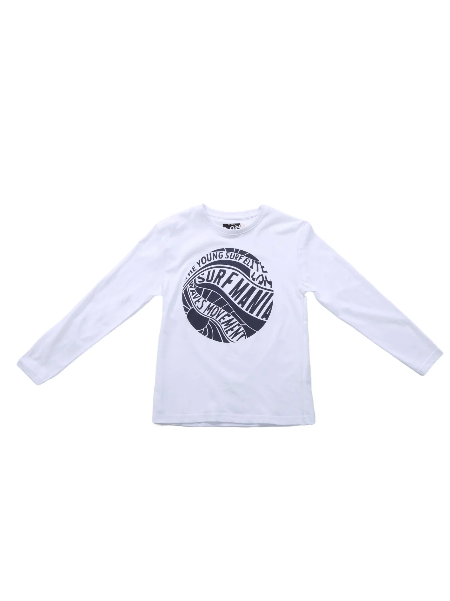 Losan T-shirt Bambini | 5102305004