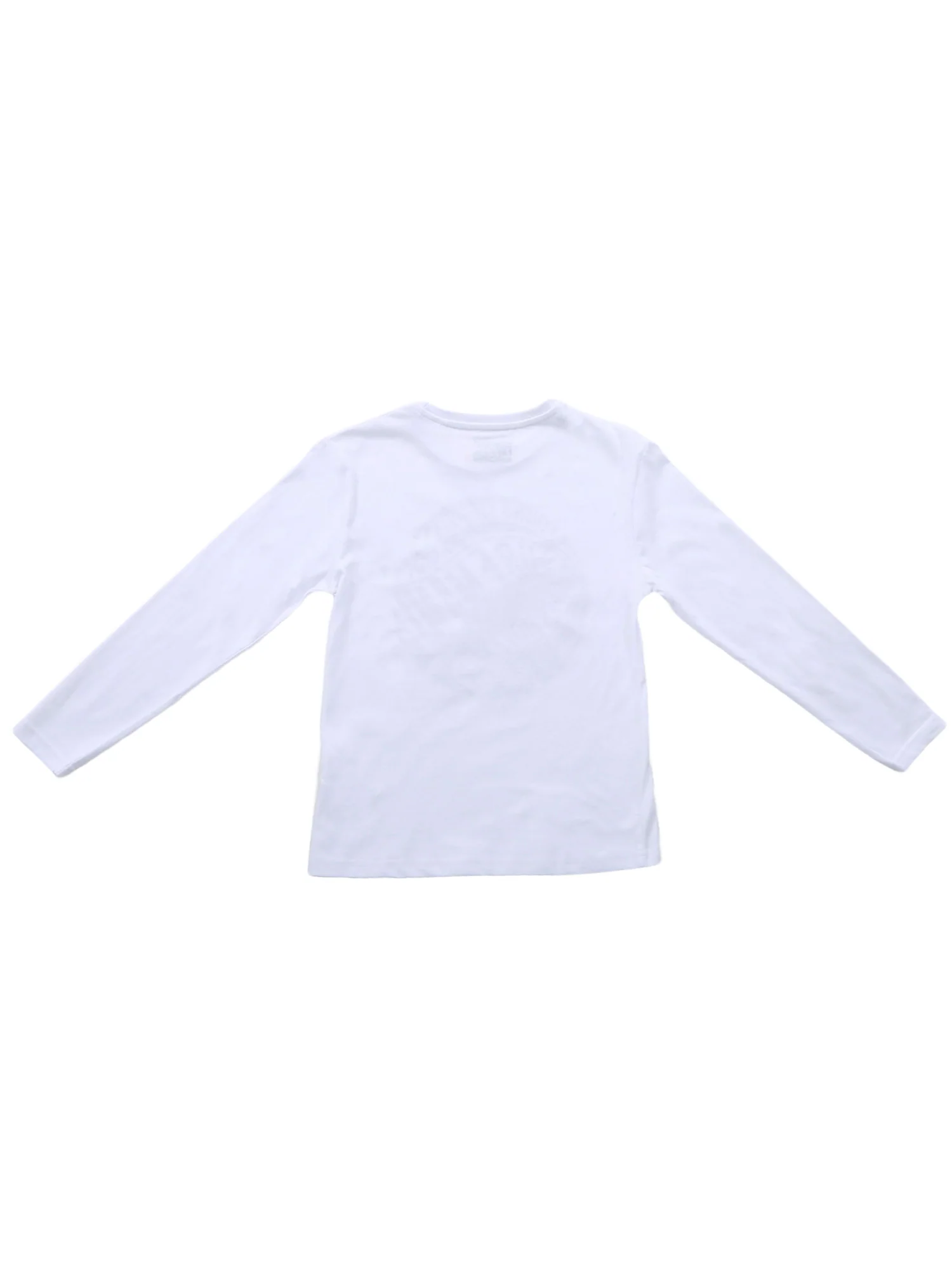 Losan T-shirt Bambini | 5102305004 - Image 2
