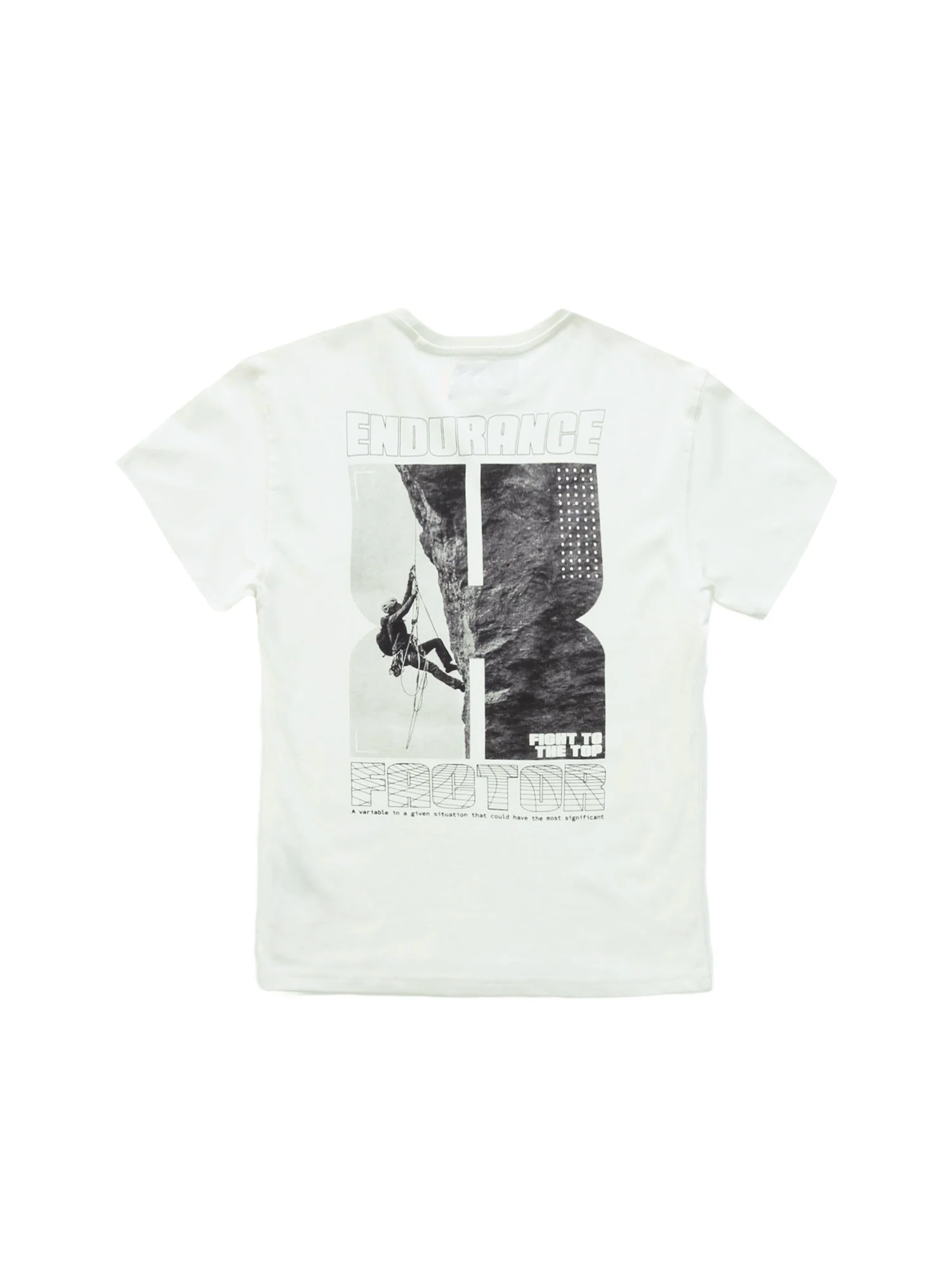 Losan T-shirt Bambini | 5102309402 - Image 2