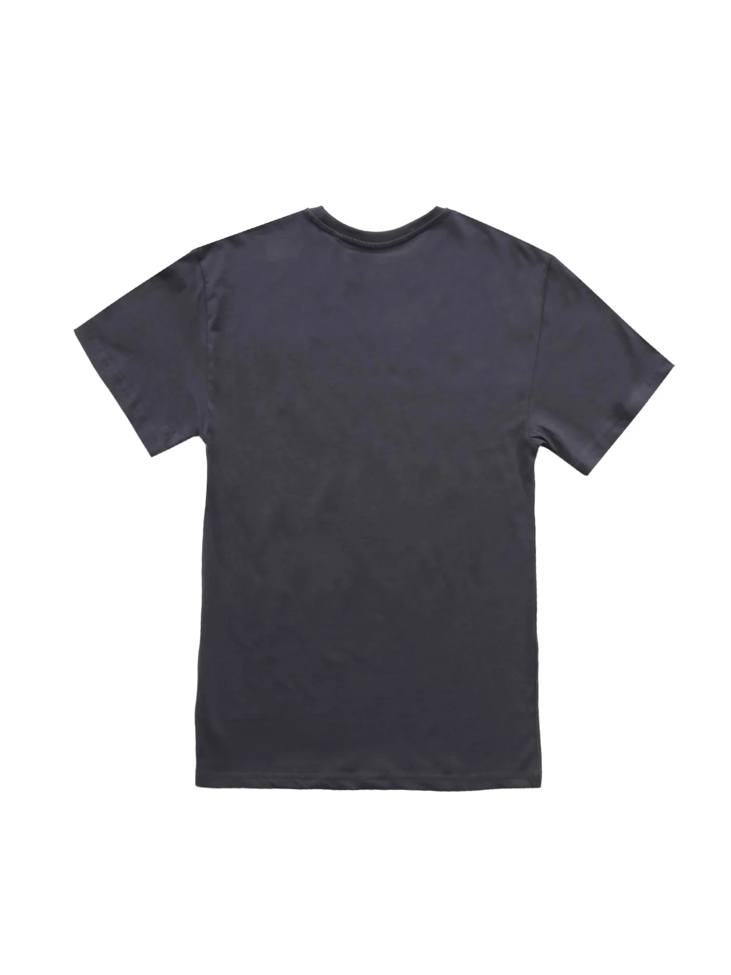 Losan T-shirt Bambini | 5102381801 - Image 2