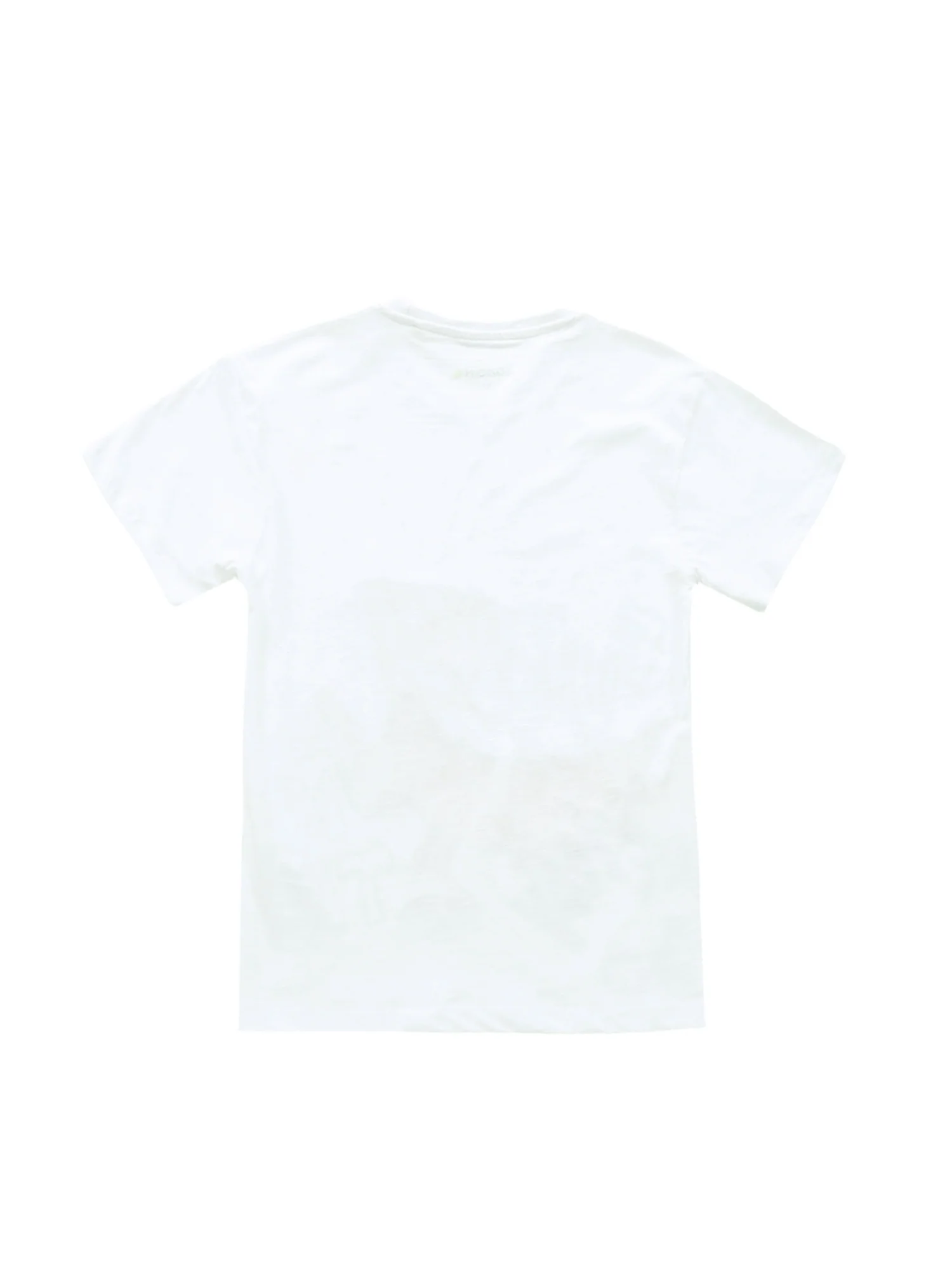 Losan T-shirt Bambini | 51024426 - Image 2