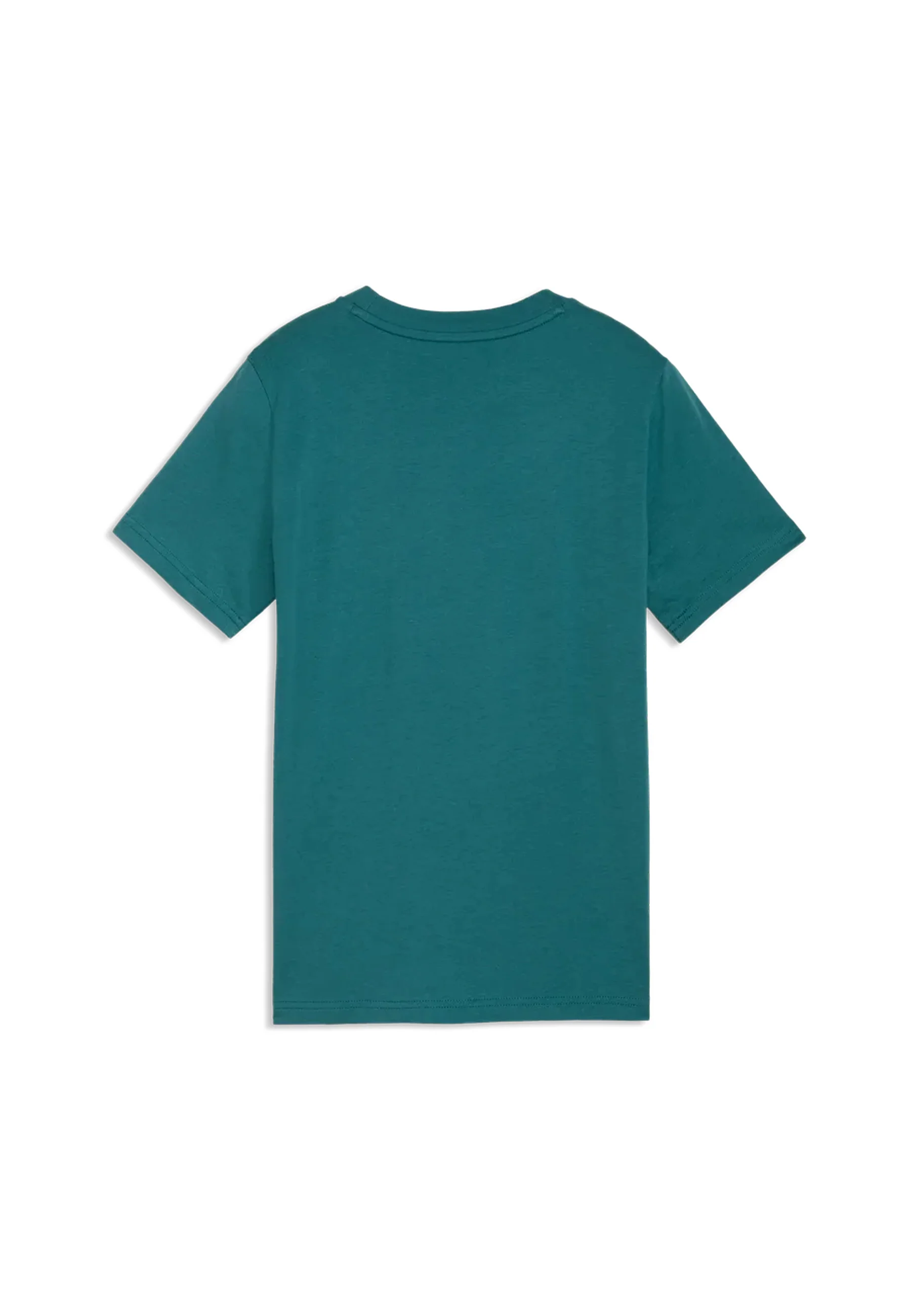 Puma T-shirt Bambini | 684907 - Image 2