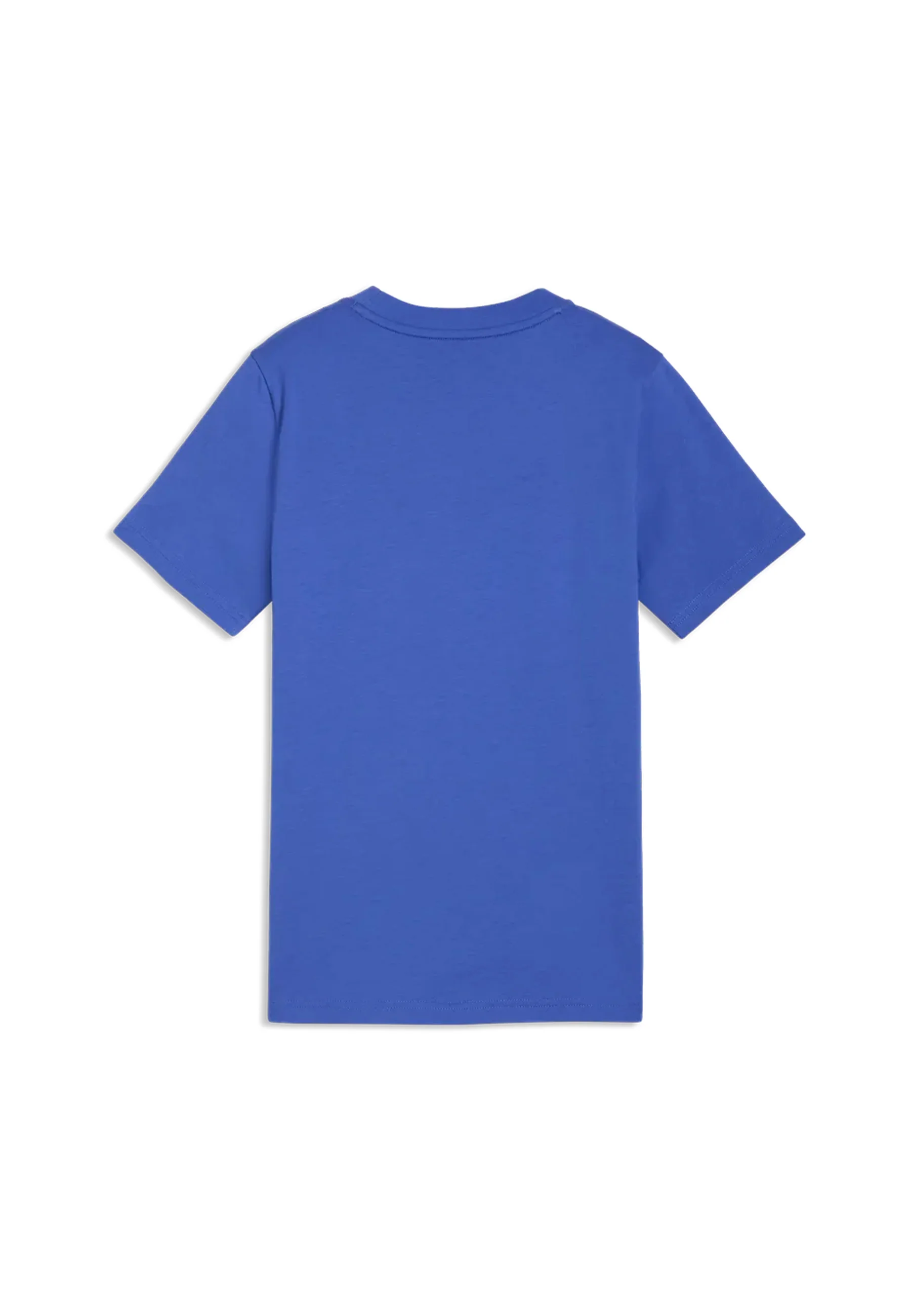 Puma T-shirt Bambini | 684907 - Image 4
